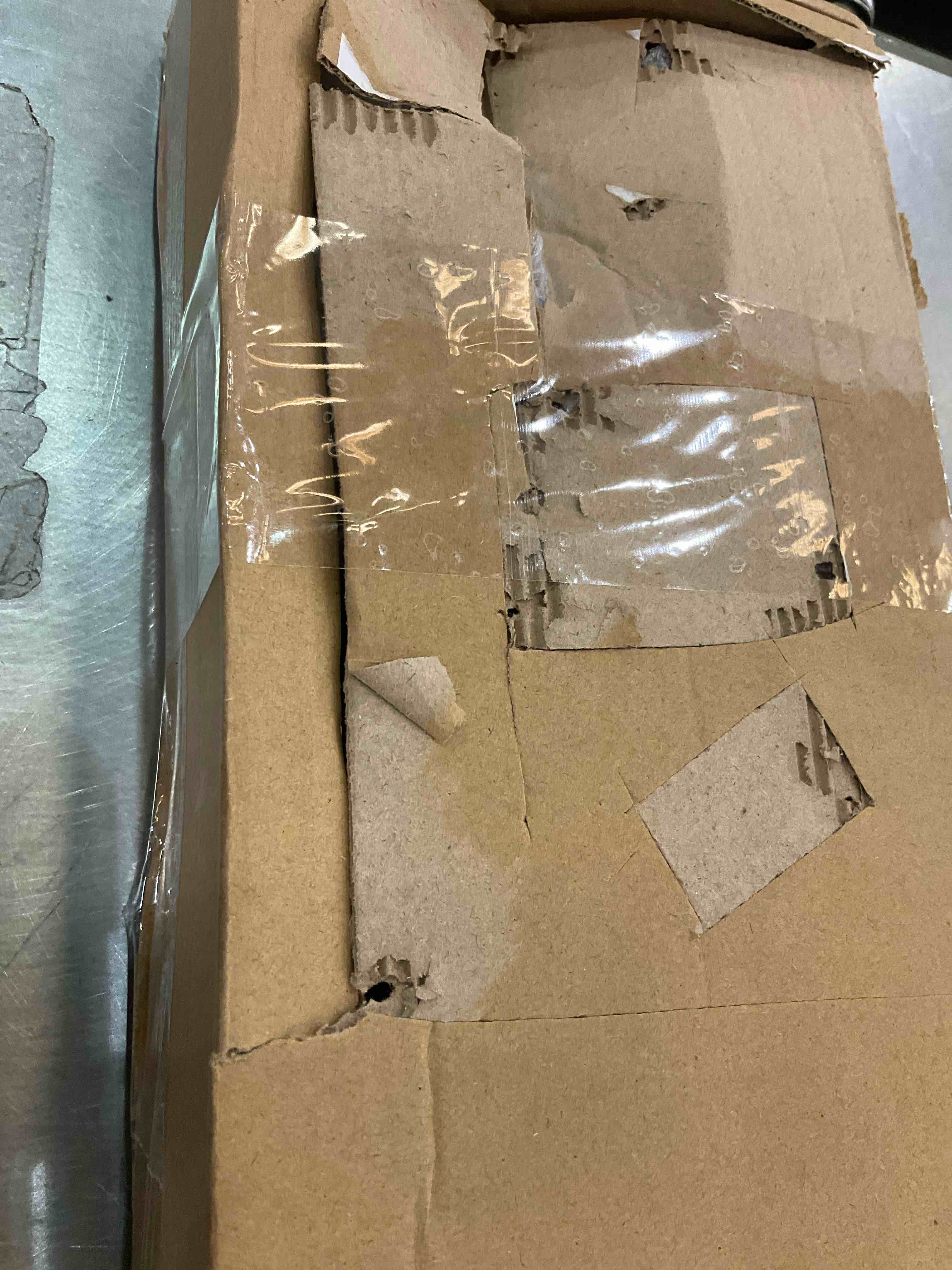 https://s3.amazonaws.com/lotting-images-prod/BargainHunt/EXS01222043_1710182692729.jpeg