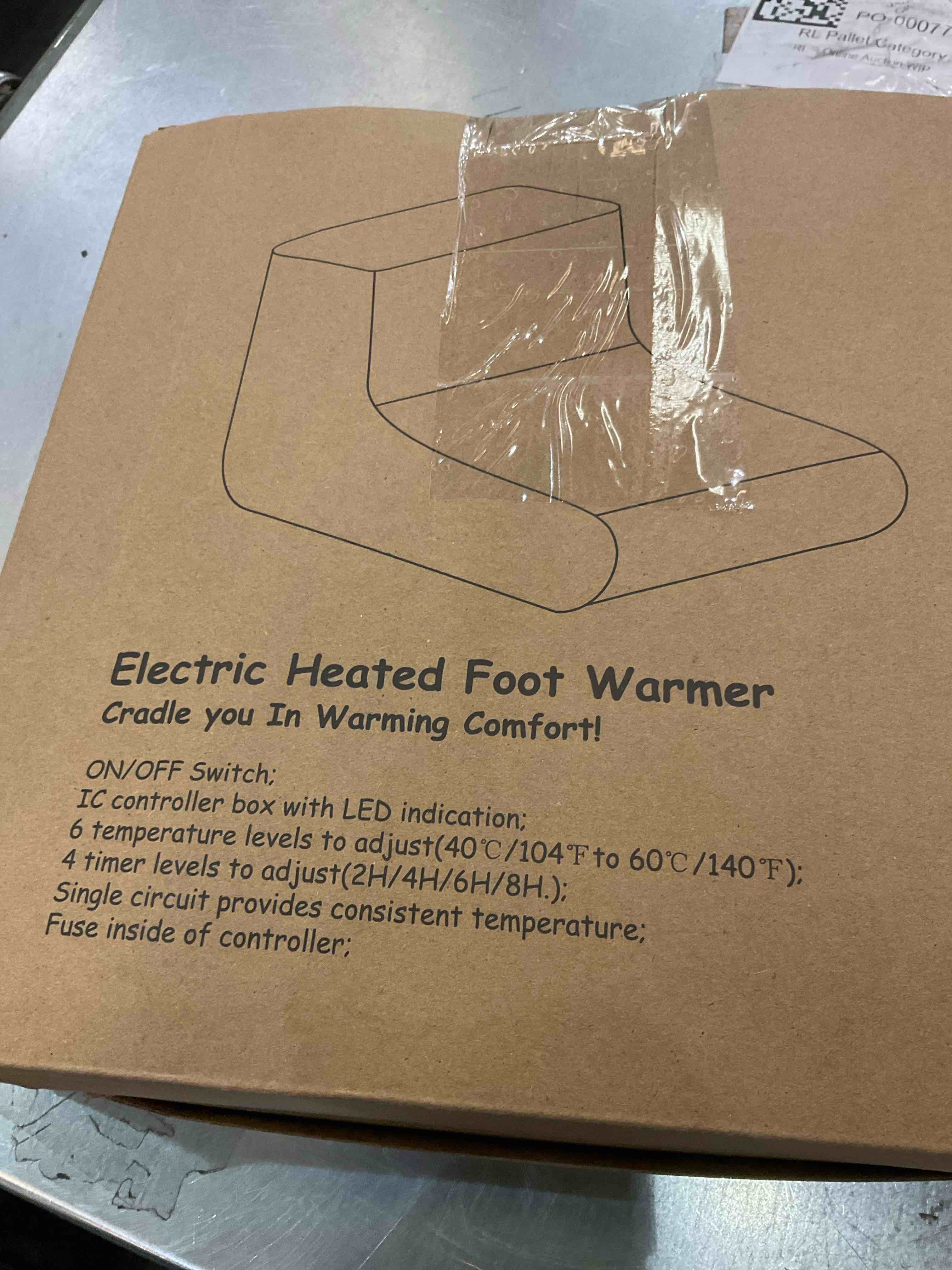https://s3.amazonaws.com/lotting-images-prod/BargainHunt/EXS01222046_1710183095975.jpeg