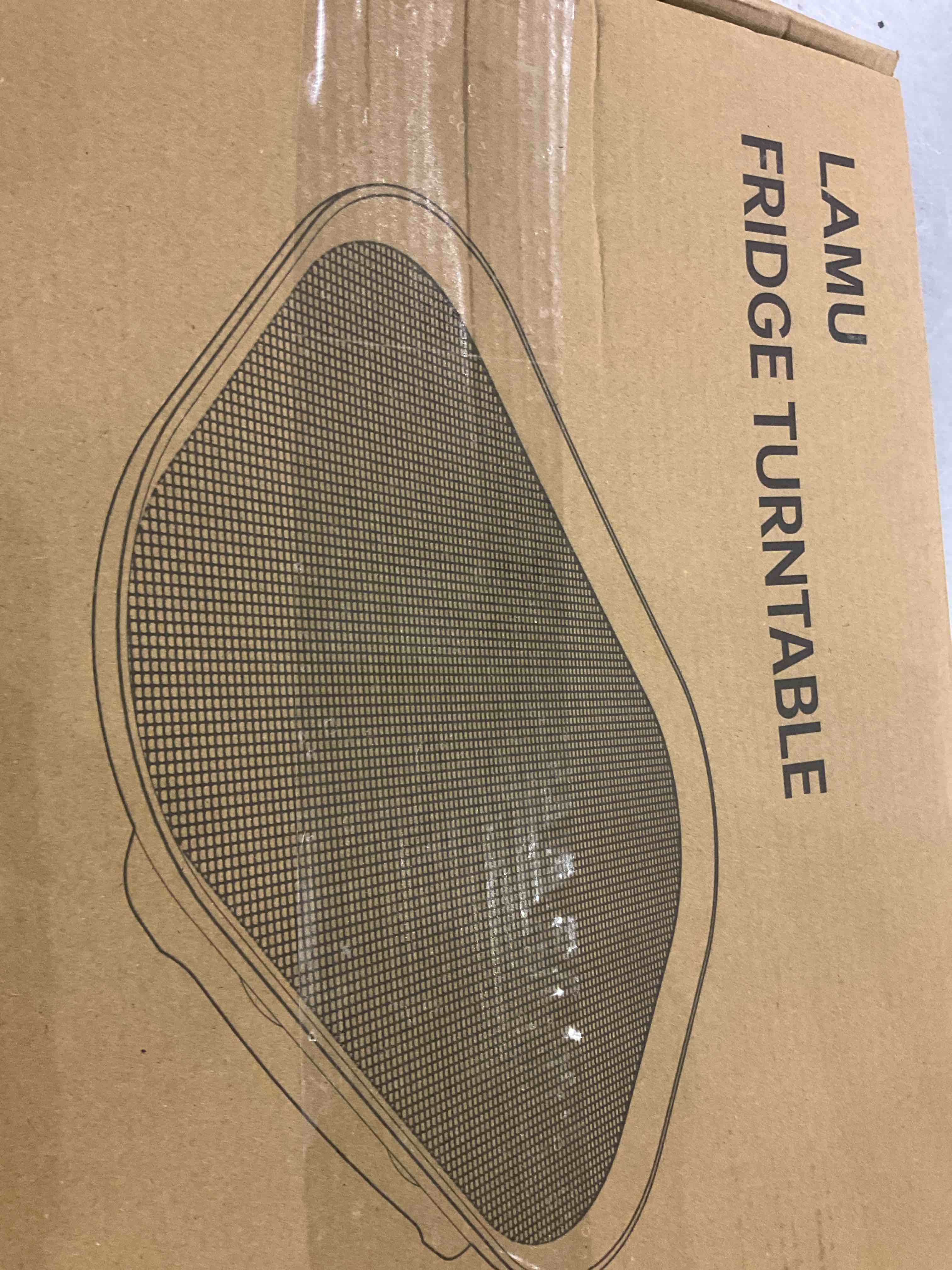 https://s3.amazonaws.com/lotting-images-prod/BargainHunt/EXS01222066_1710243599312.jpeg