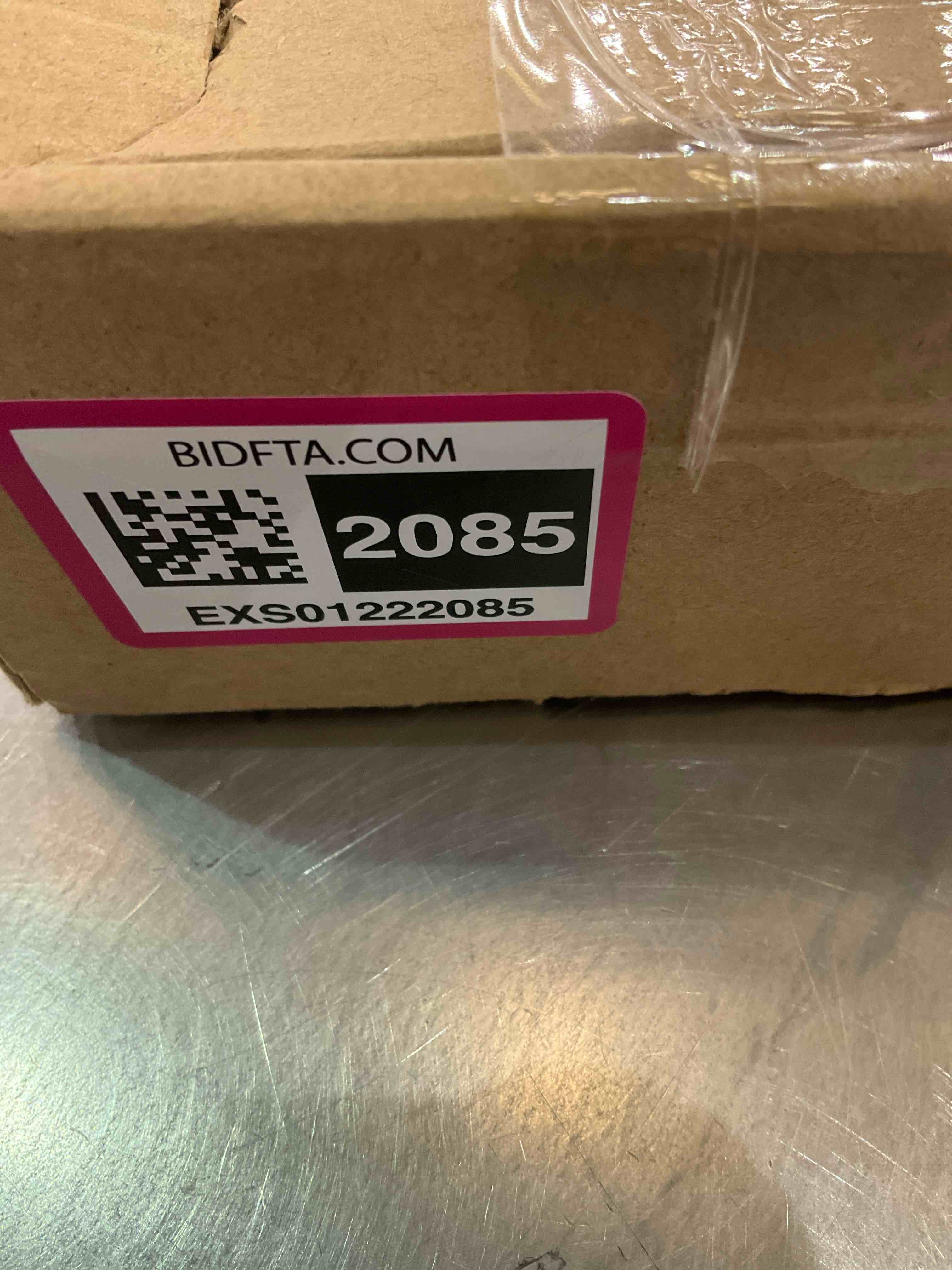 https://s3.amazonaws.com/lotting-images-prod/BargainHunt/EXS01222085_1710252346361.jpeg