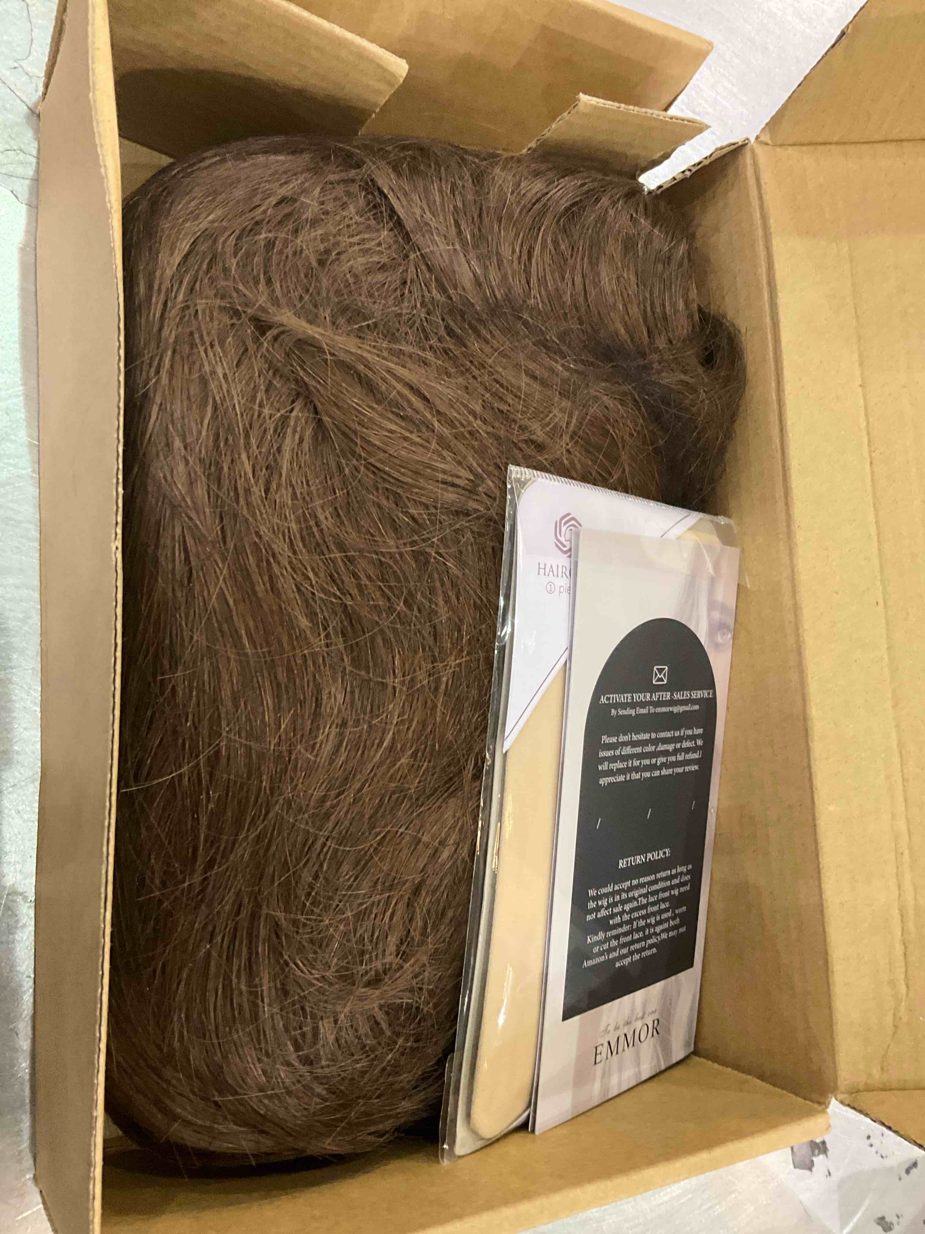 https://s3.amazonaws.com/lotting-images-prod/BargainHunt/EXS01222086_1710252467164.jpeg