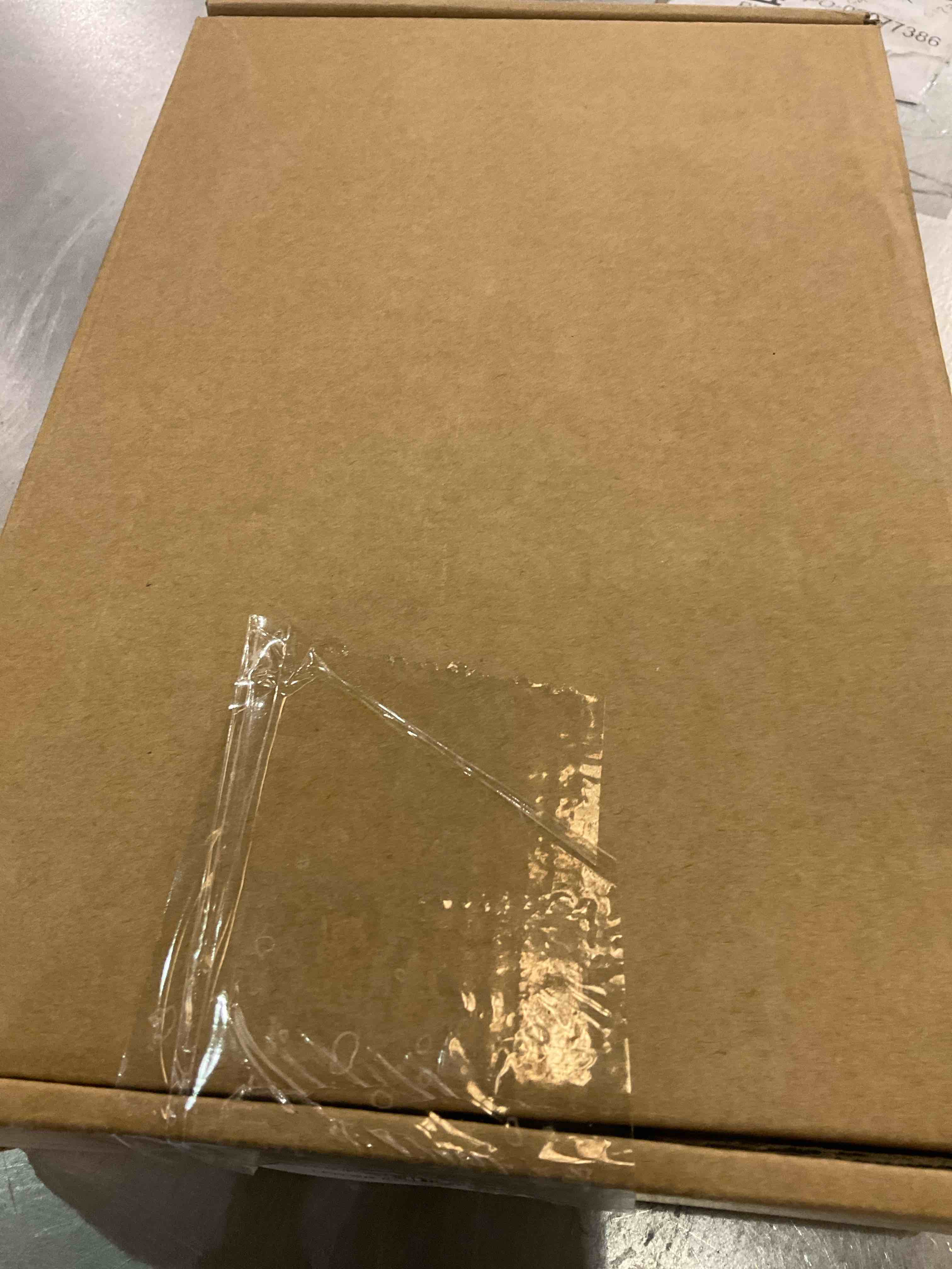 https://s3.amazonaws.com/lotting-images-prod/BargainHunt/EXS01222086_1710252520371.jpeg