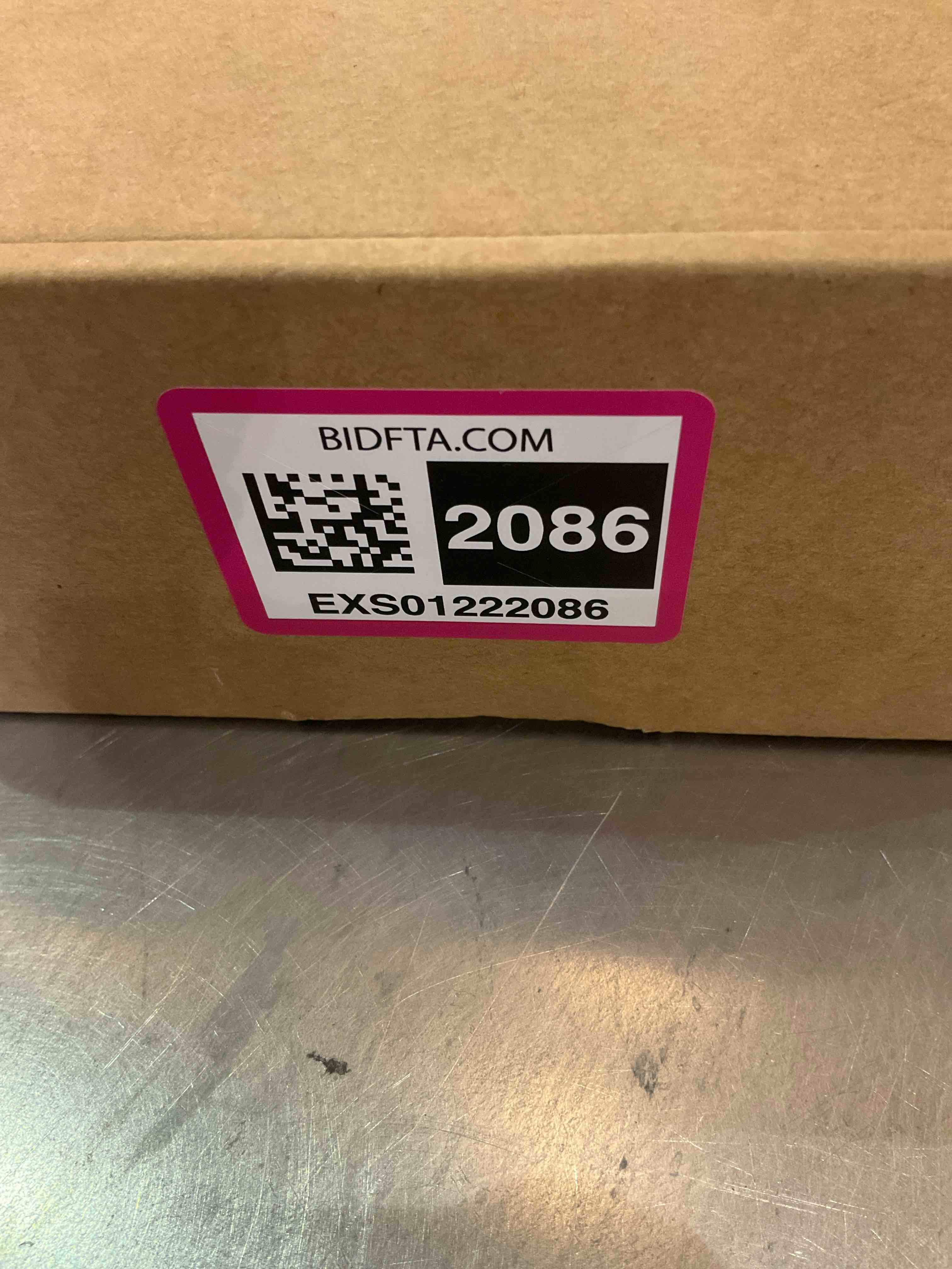 https://s3.amazonaws.com/lotting-images-prod/BargainHunt/EXS01222086_1710252550132.jpeg