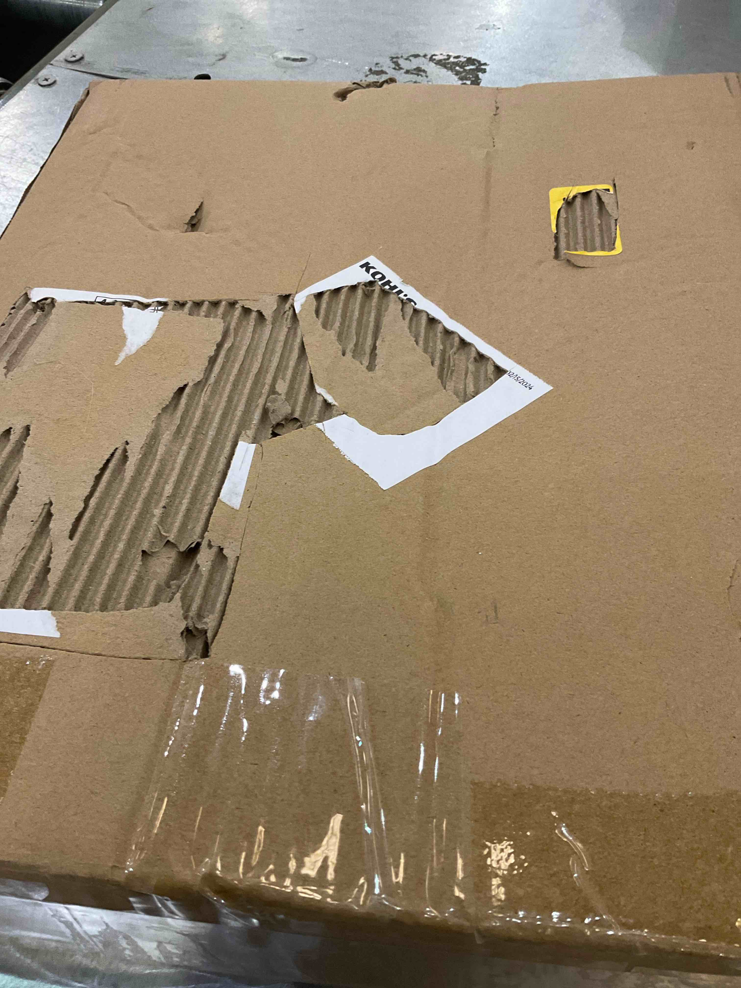 https://s3.amazonaws.com/lotting-images-prod/BargainHunt/EXS01222119_1710262113354.jpeg