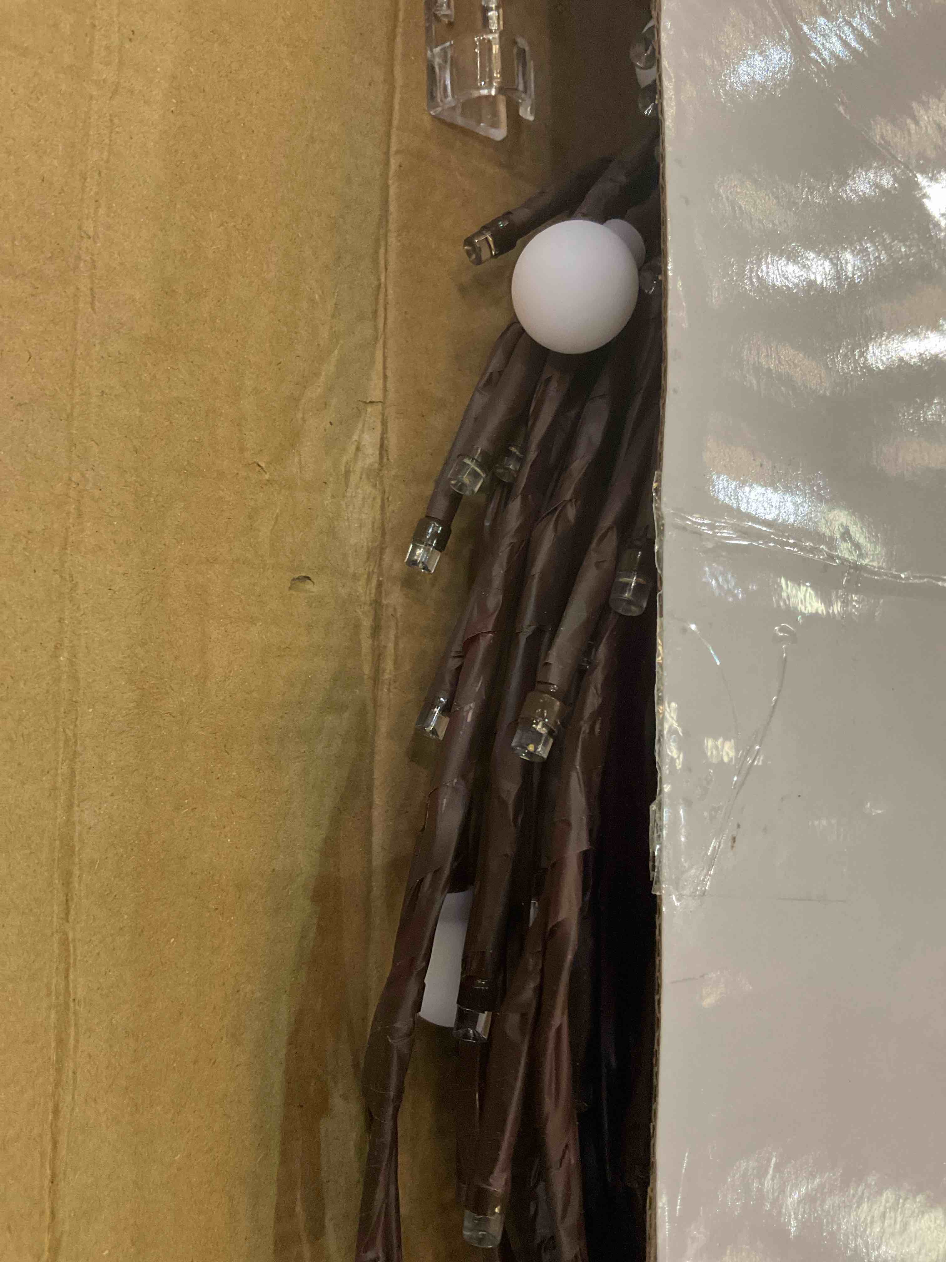https://s3.amazonaws.com/lotting-images-prod/BargainHunt/EXS01222125_1710263101163.jpeg