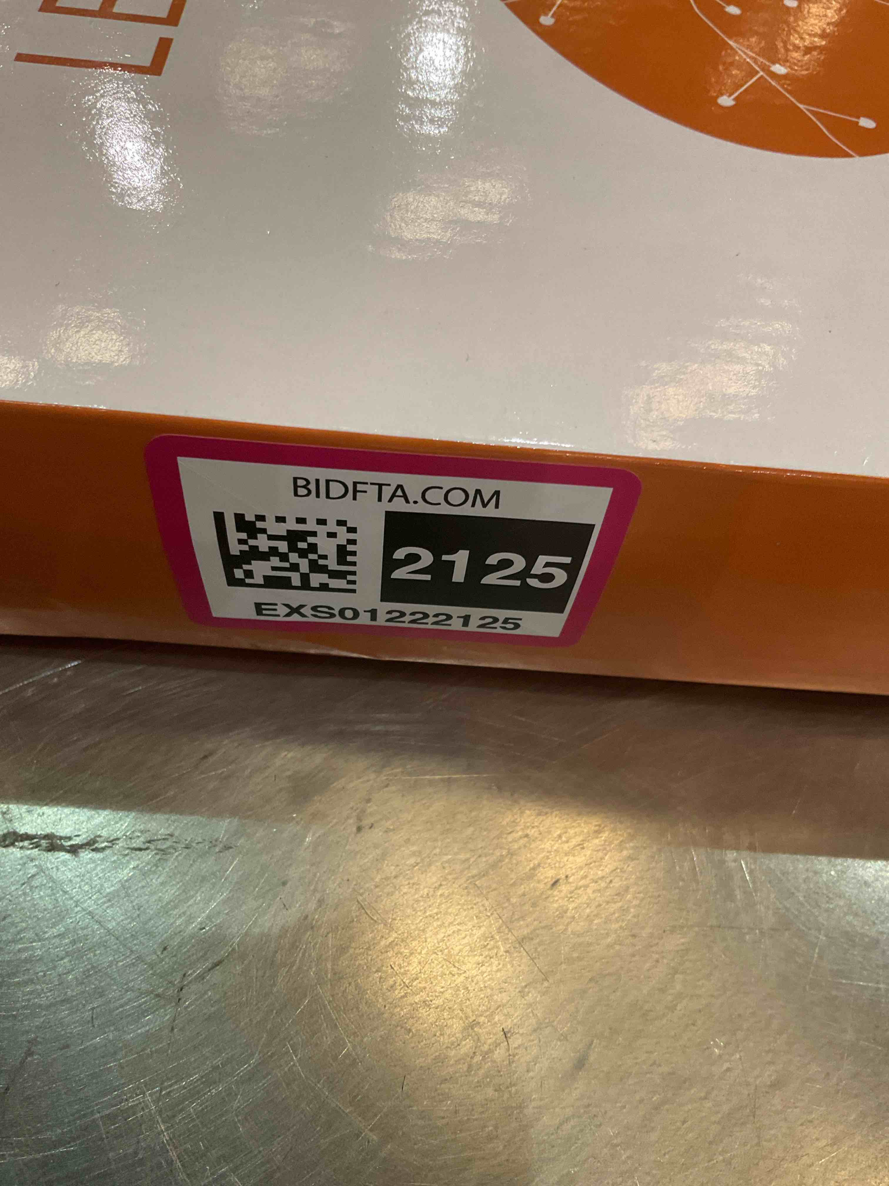 https://s3.amazonaws.com/lotting-images-prod/BargainHunt/EXS01222125_1710263160609.jpeg