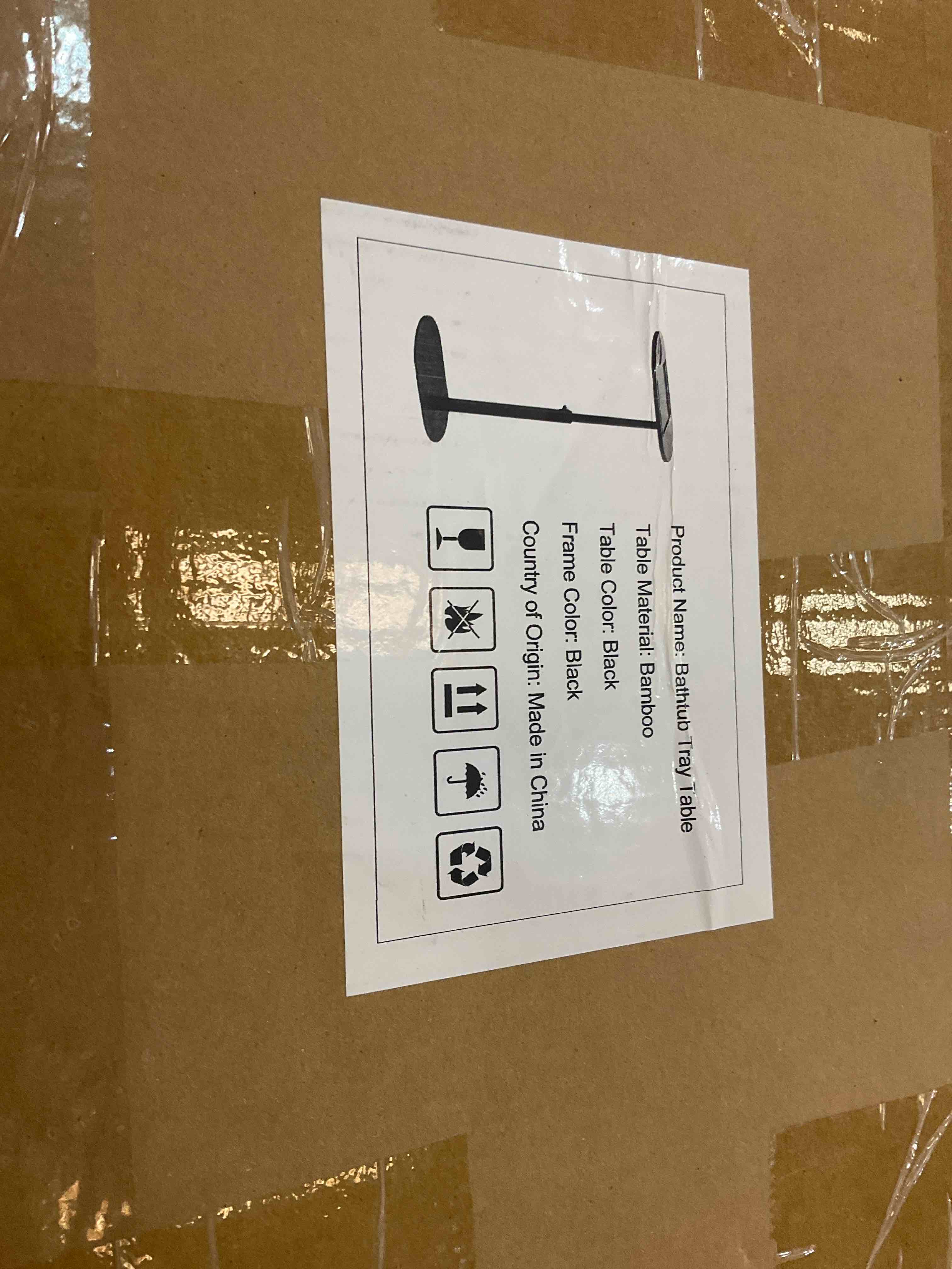 https://s3.amazonaws.com/lotting-images-prod/BargainHunt/EXS01222129_1710263812446.jpeg