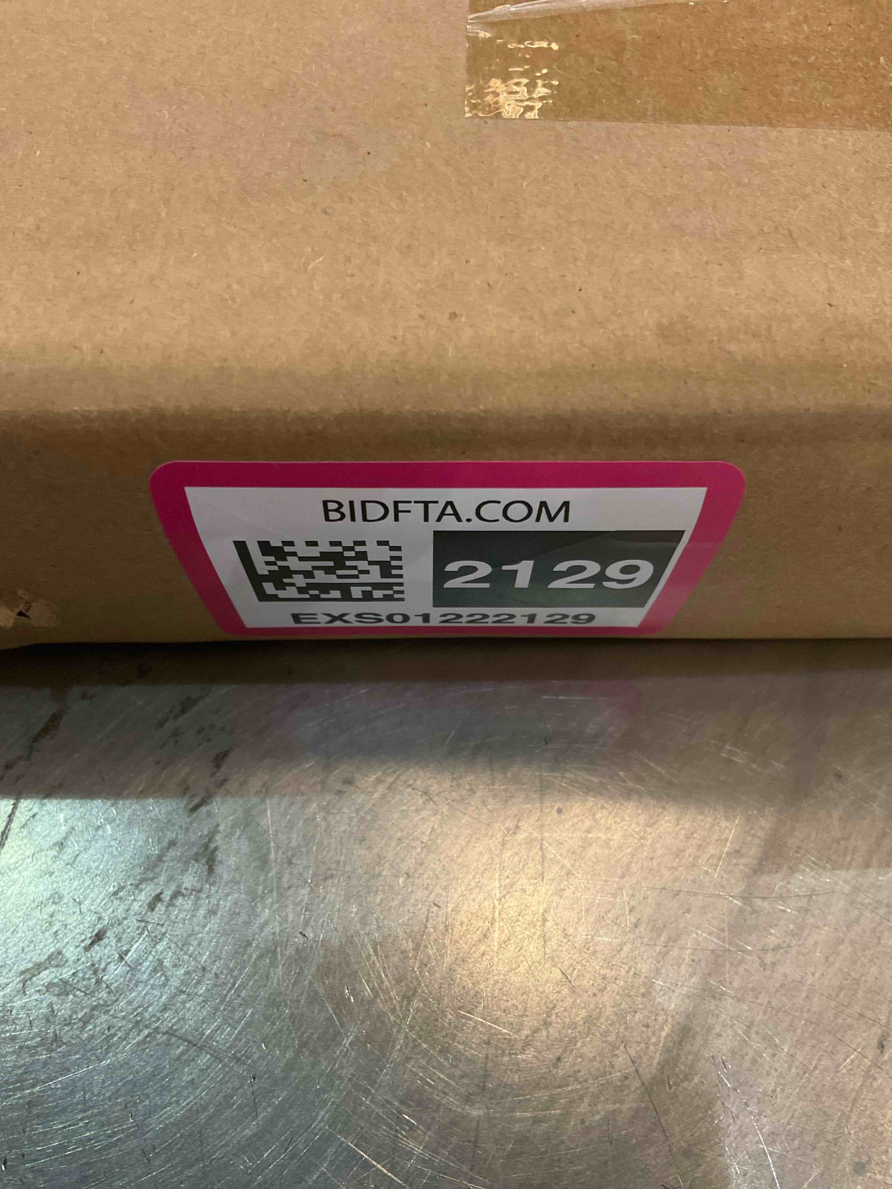 https://s3.amazonaws.com/lotting-images-prod/BargainHunt/EXS01222129_1710263833705.jpeg