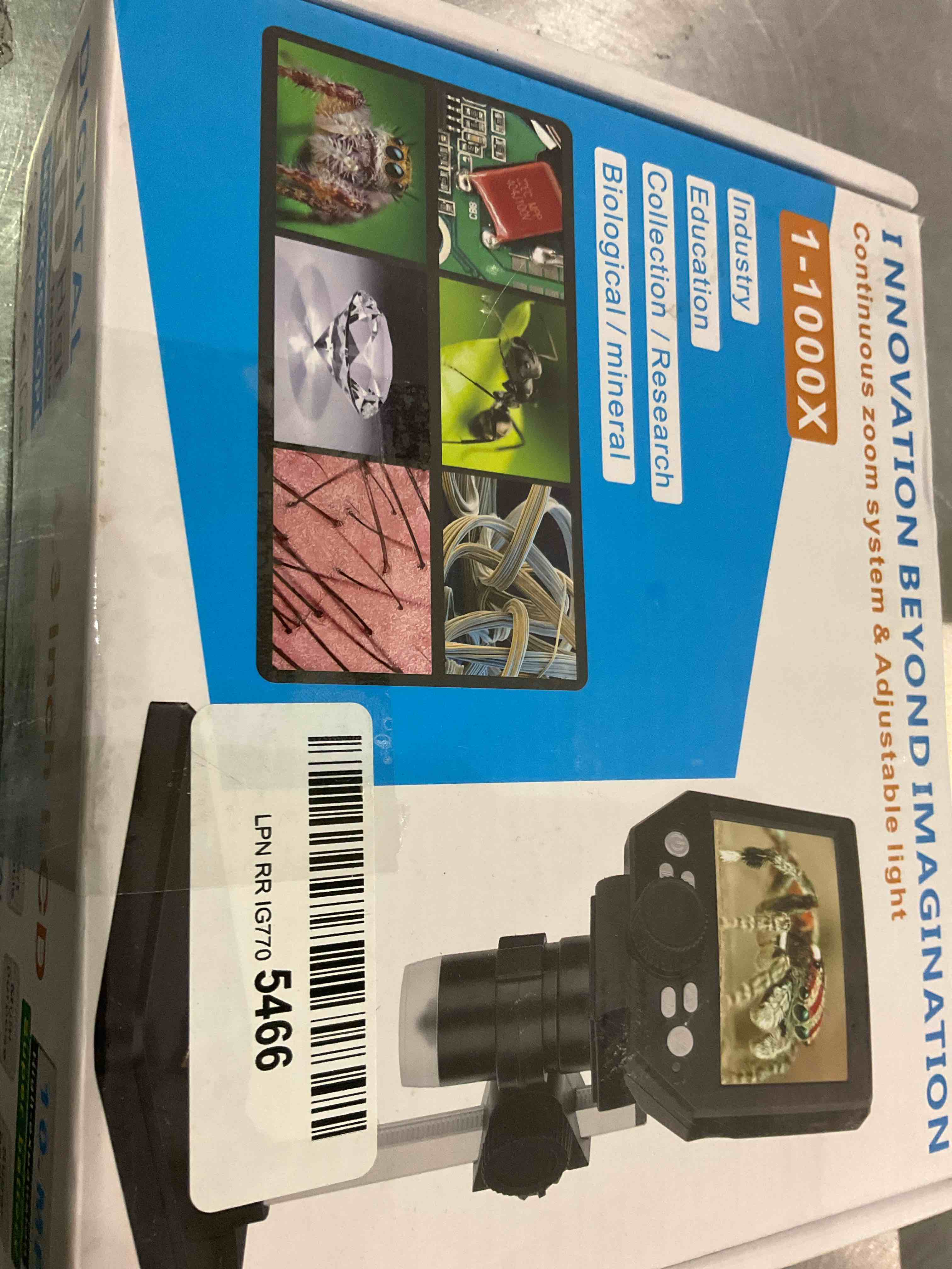 https://s3.amazonaws.com/lotting-images-prod/BargainHunt/EXS01222154_1710328302953.jpeg