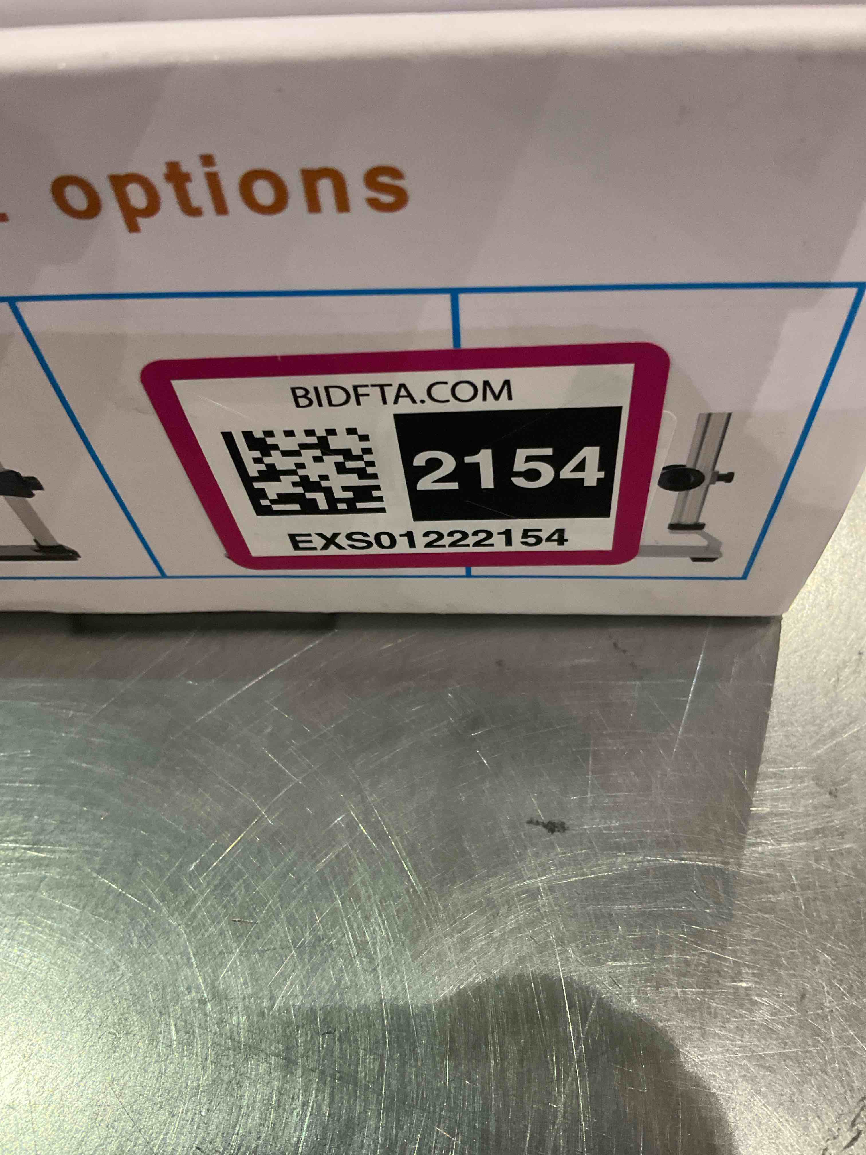 https://s3.amazonaws.com/lotting-images-prod/BargainHunt/EXS01222154_1710328318564.jpeg