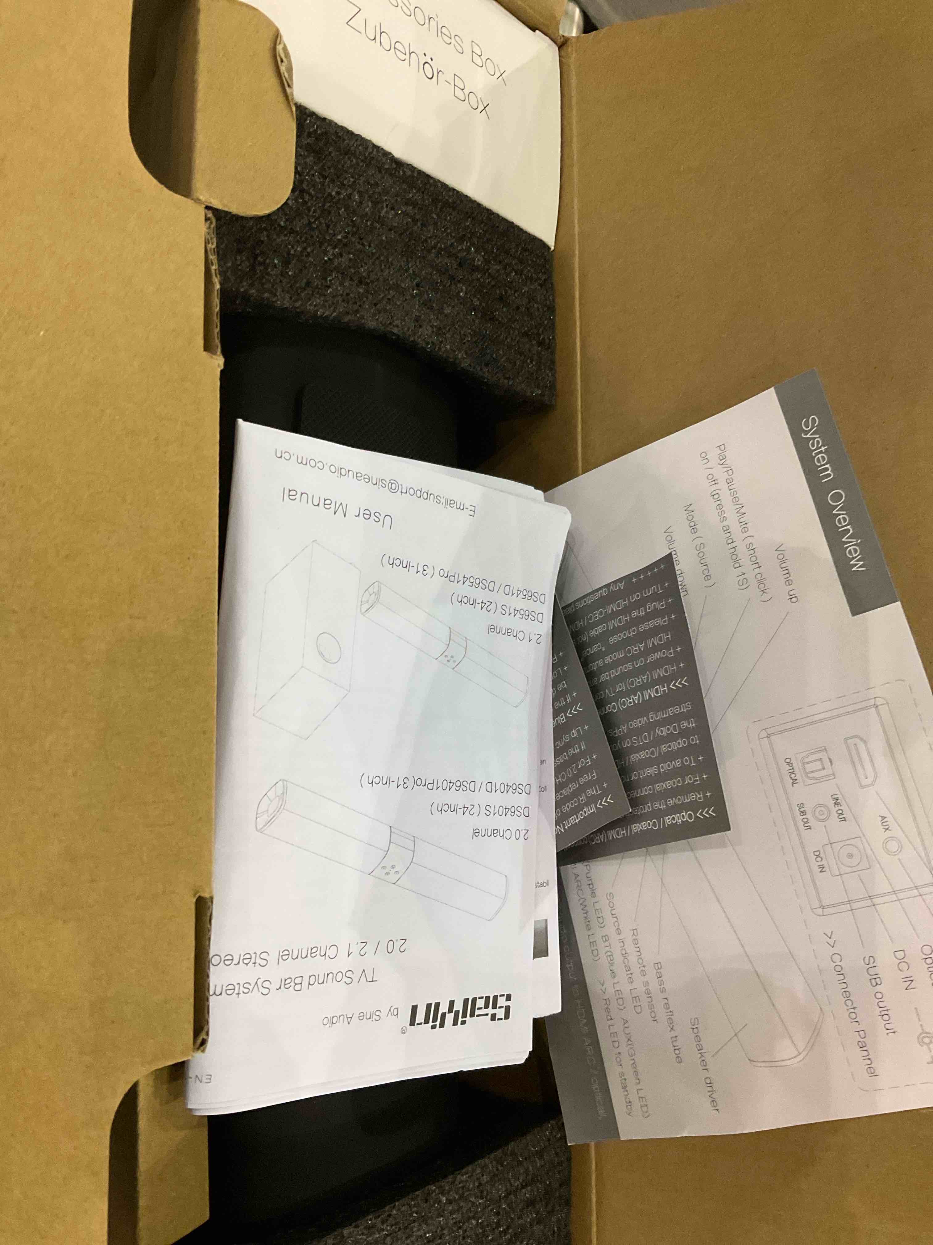 https://s3.amazonaws.com/lotting-images-prod/BargainHunt/EXS01222155_1710328404266.jpeg