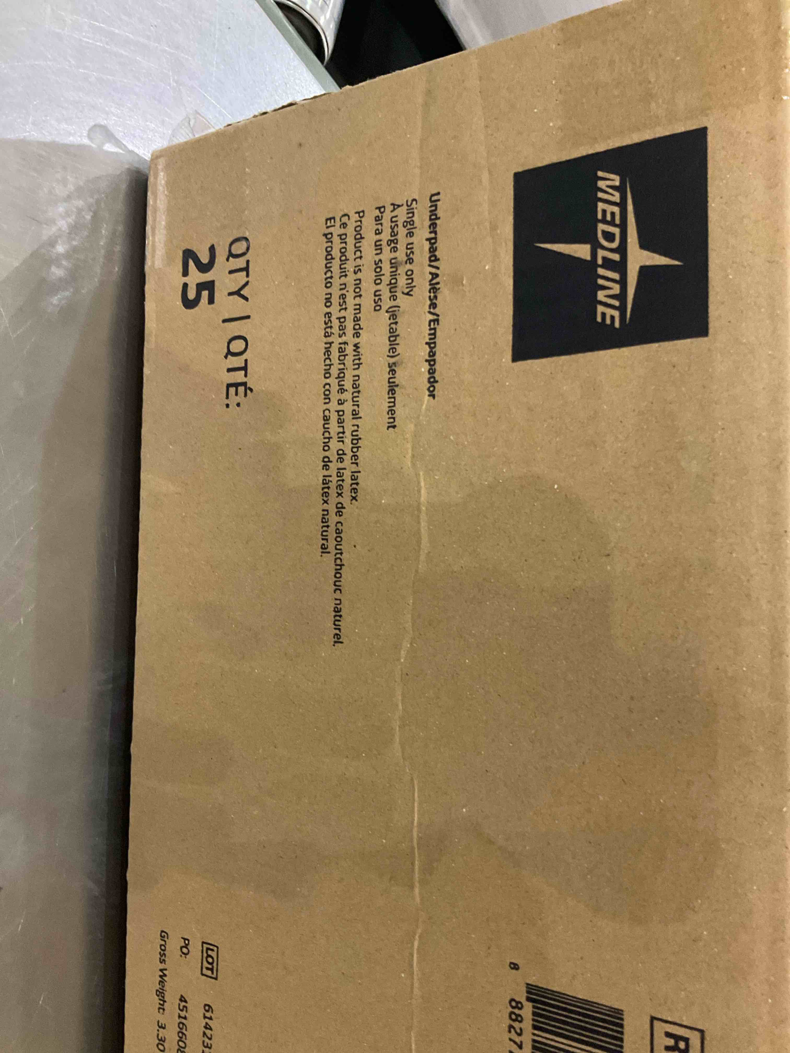 https://s3.amazonaws.com/lotting-images-prod/BargainHunt/EXS01222194_1710337237067.jpeg