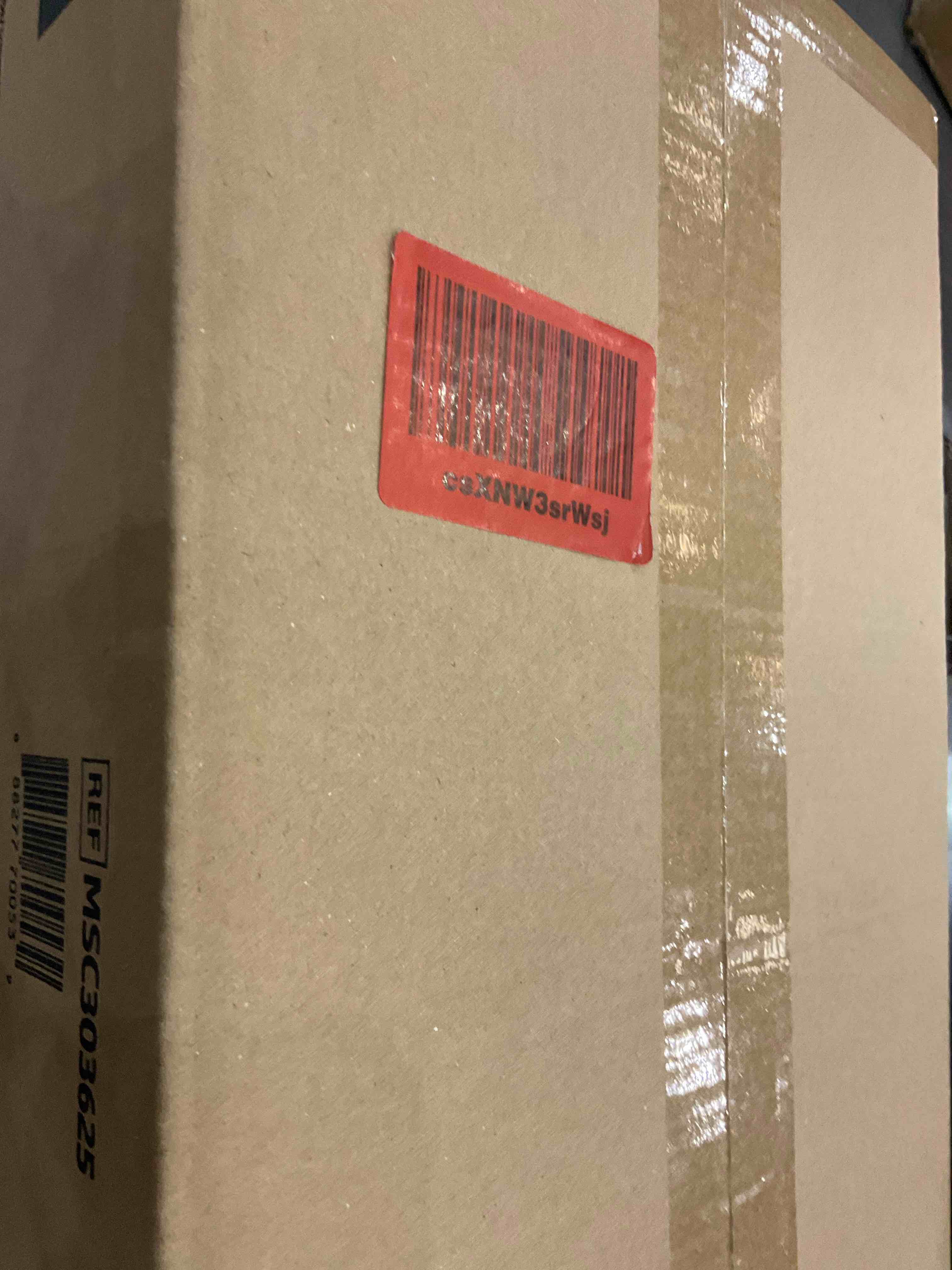https://s3.amazonaws.com/lotting-images-prod/BargainHunt/EXS01222194_1710337238749.jpeg