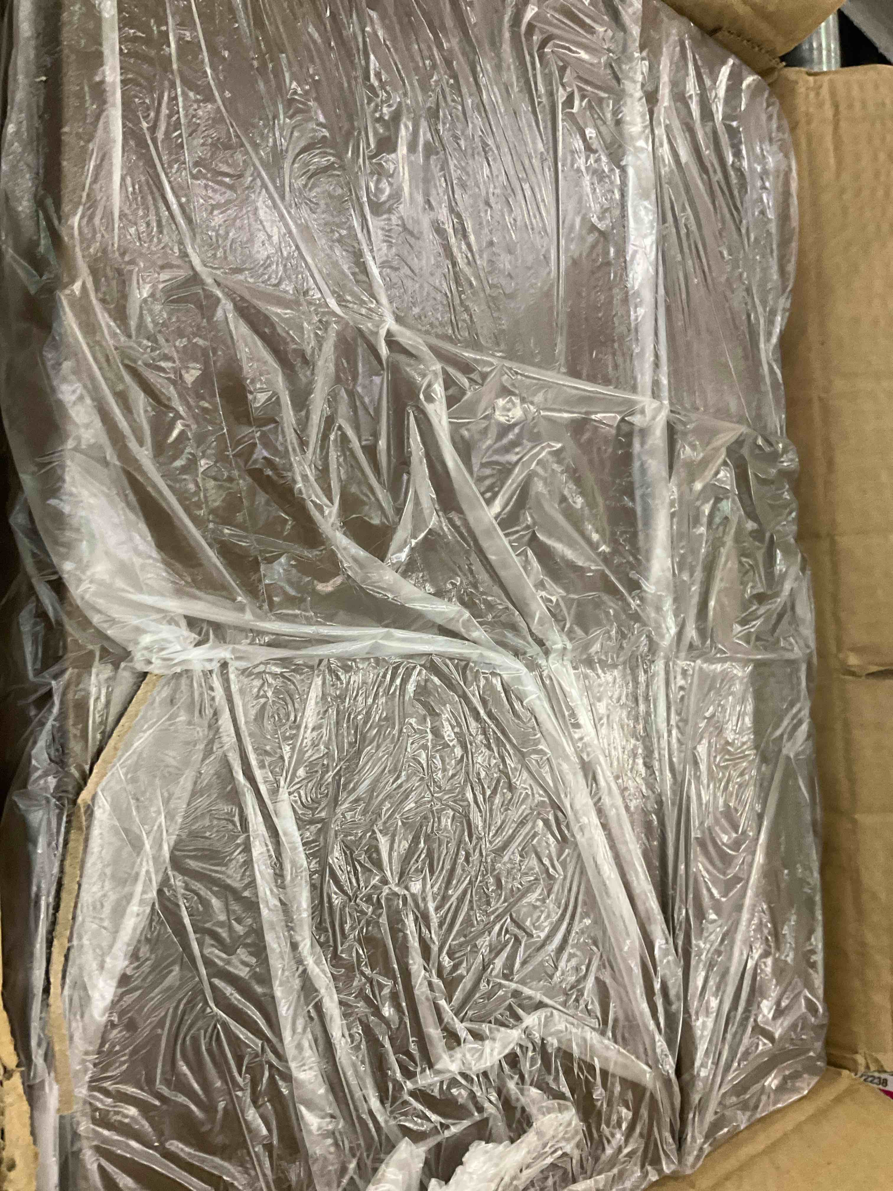 https://s3.amazonaws.com/lotting-images-prod/BargainHunt/EXS01222216_1710341551630.jpeg