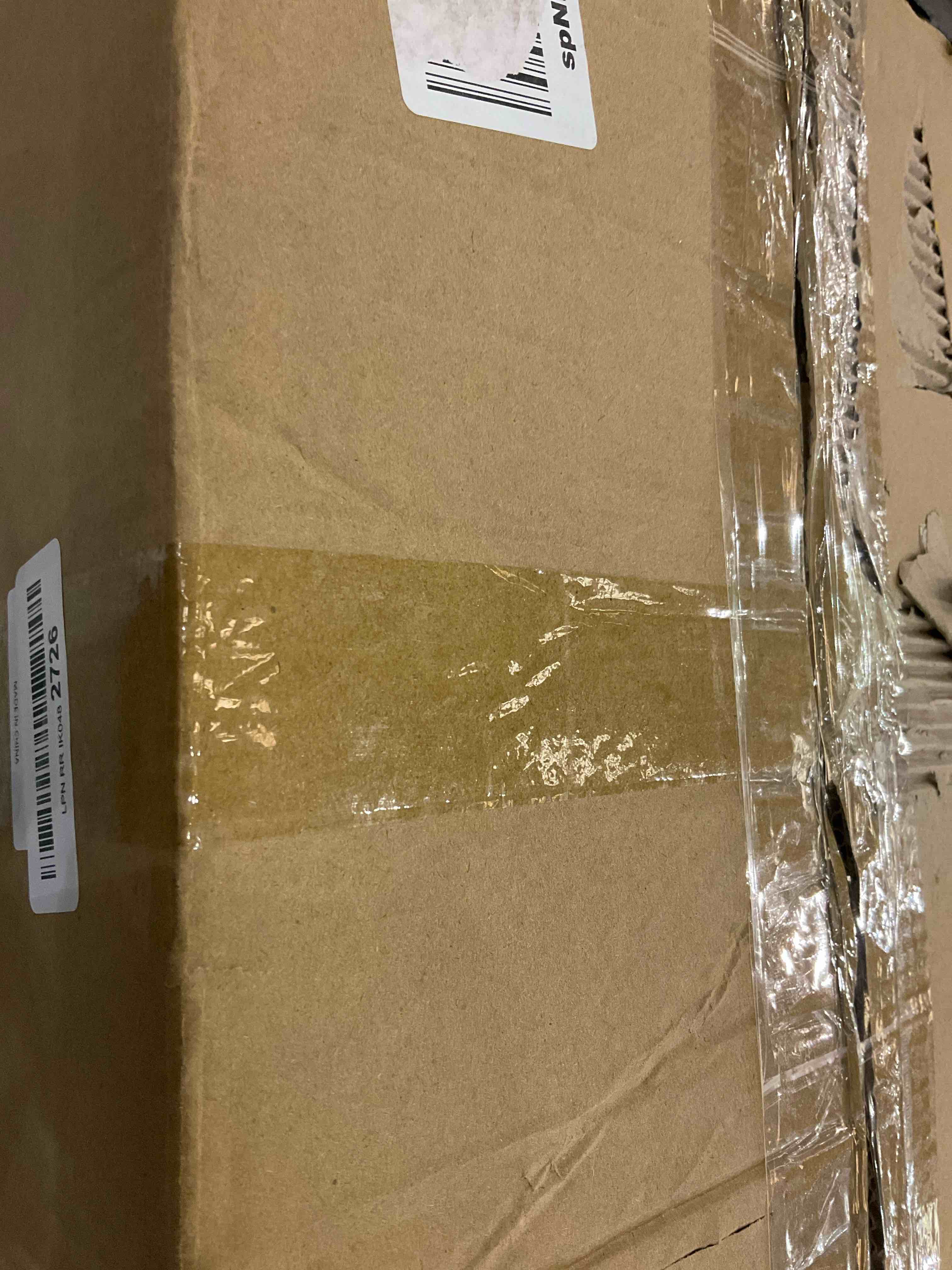 https://s3.amazonaws.com/lotting-images-prod/BargainHunt/EXS01222216_1710341577865.jpeg