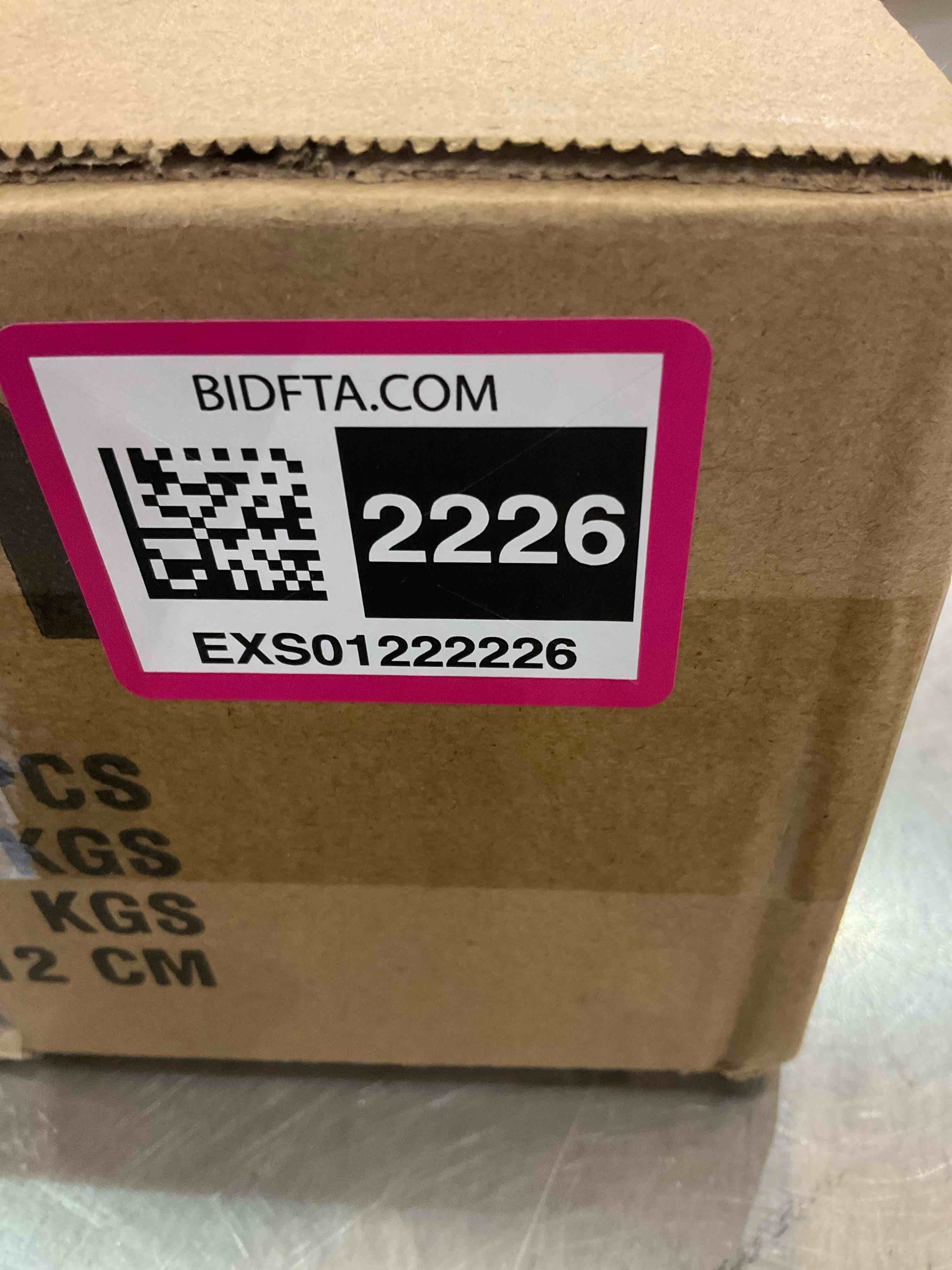 https://s3.amazonaws.com/lotting-images-prod/BargainHunt/EXS01222226_1710343058800.jpeg
