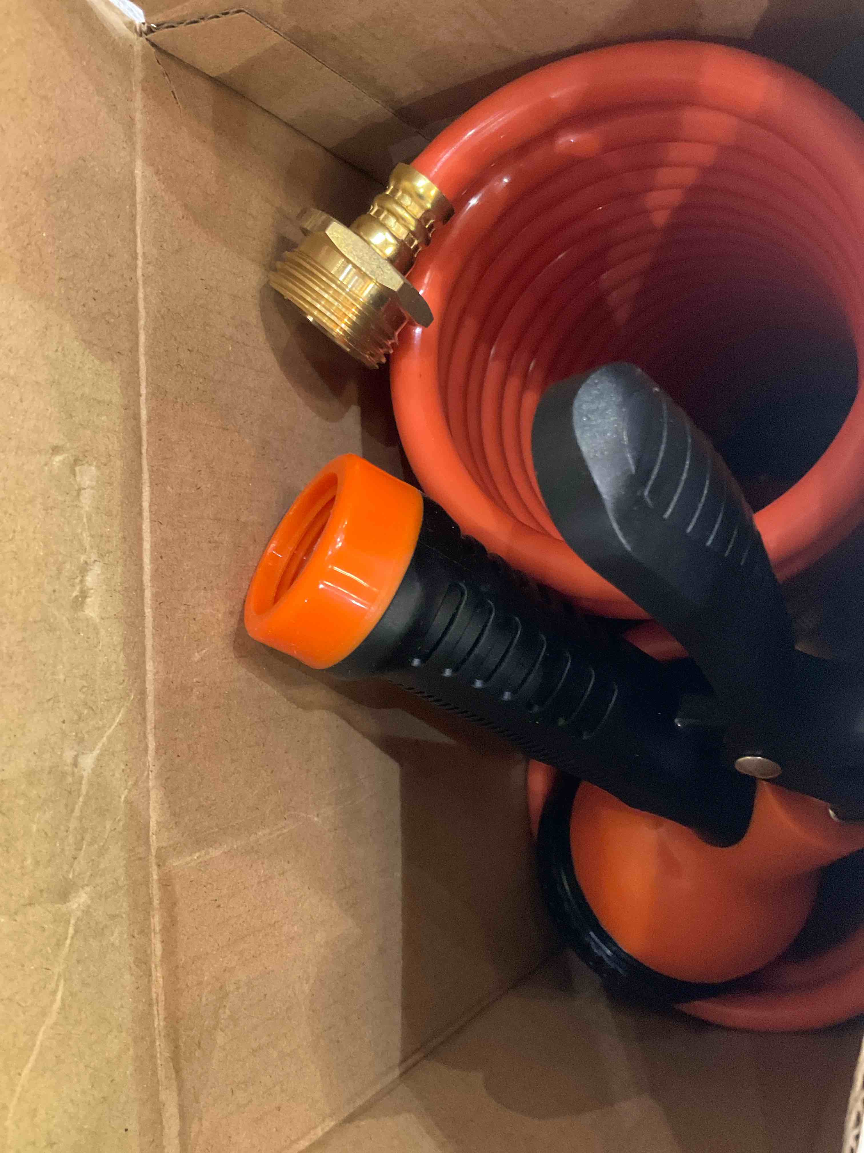 https://s3.amazonaws.com/lotting-images-prod/BargainHunt/EXS01222227_1710343110475.jpeg