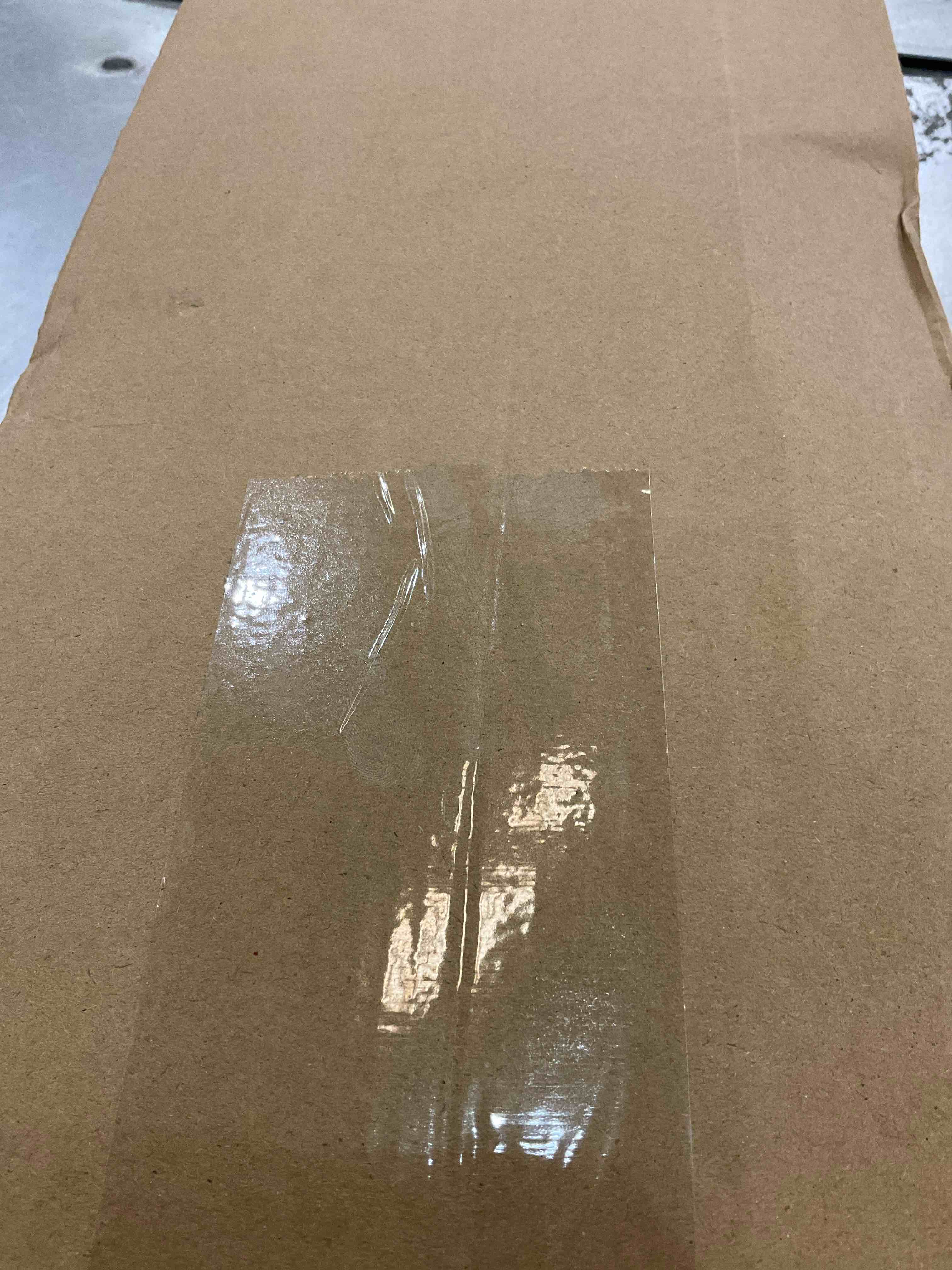 https://s3.amazonaws.com/lotting-images-prod/BargainHunt/EXS01222227_1710343131114.jpeg