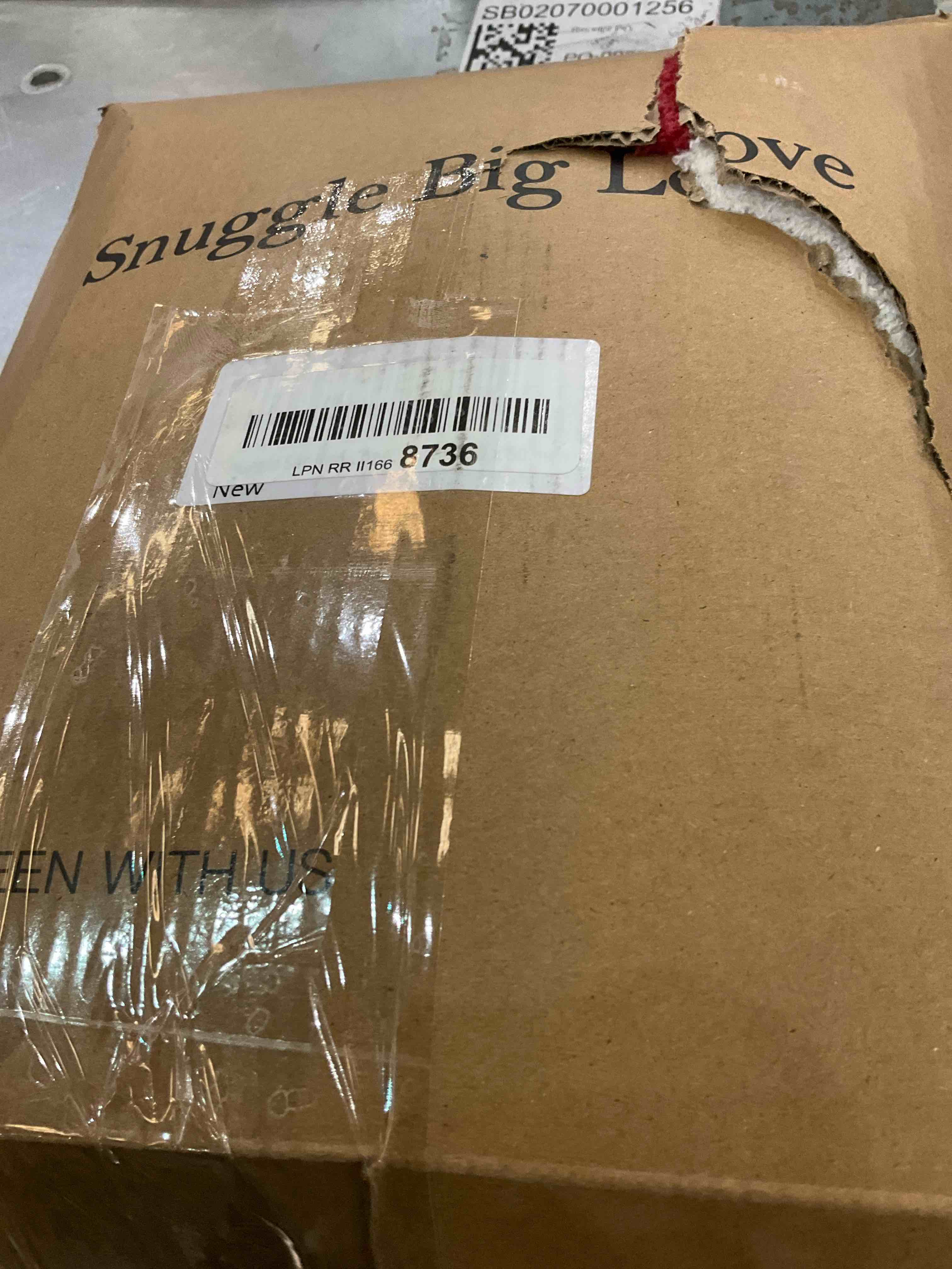 https://s3.amazonaws.com/lotting-images-prod/BargainHunt/EXS01222230_1710343463320.jpeg