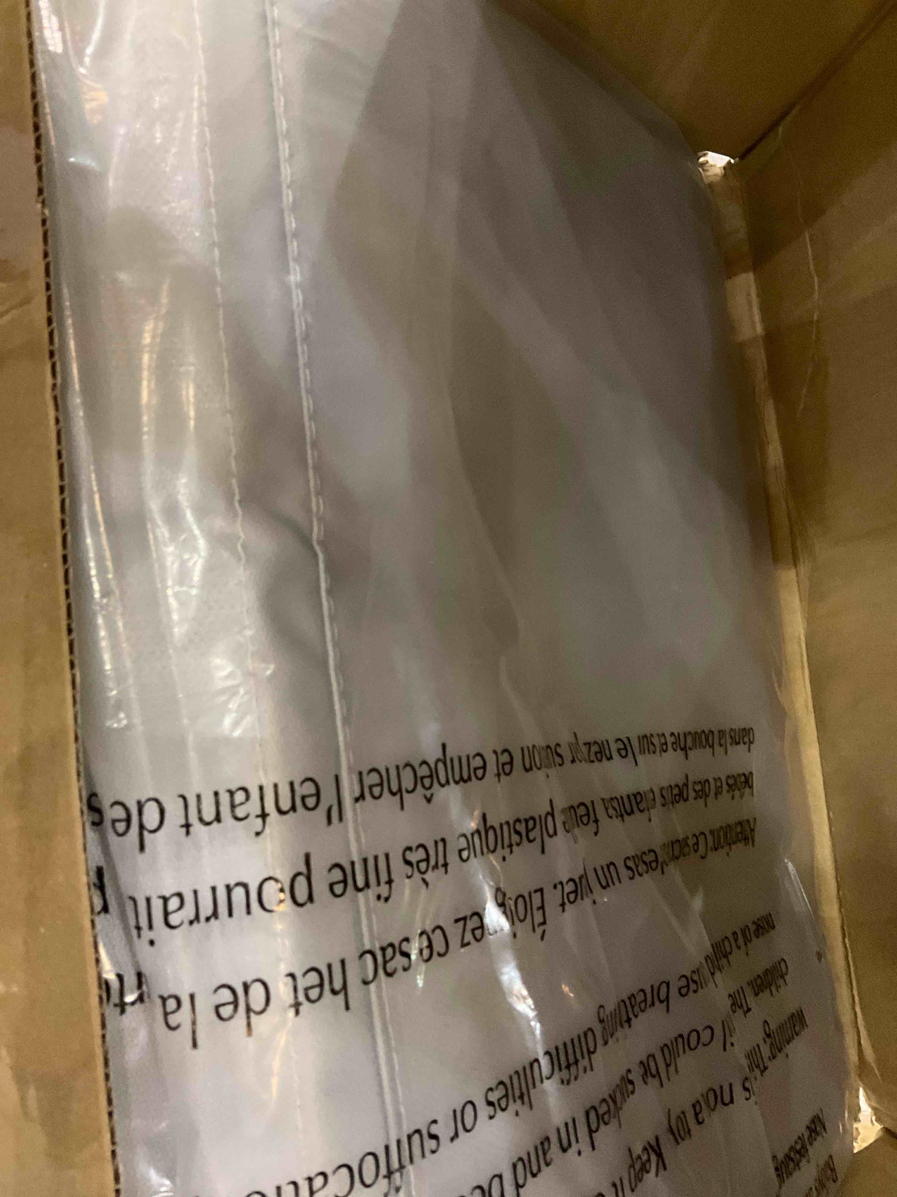 https://s3.amazonaws.com/lotting-images-prod/BargainHunt/EXS01222232_1710343641681.jpeg