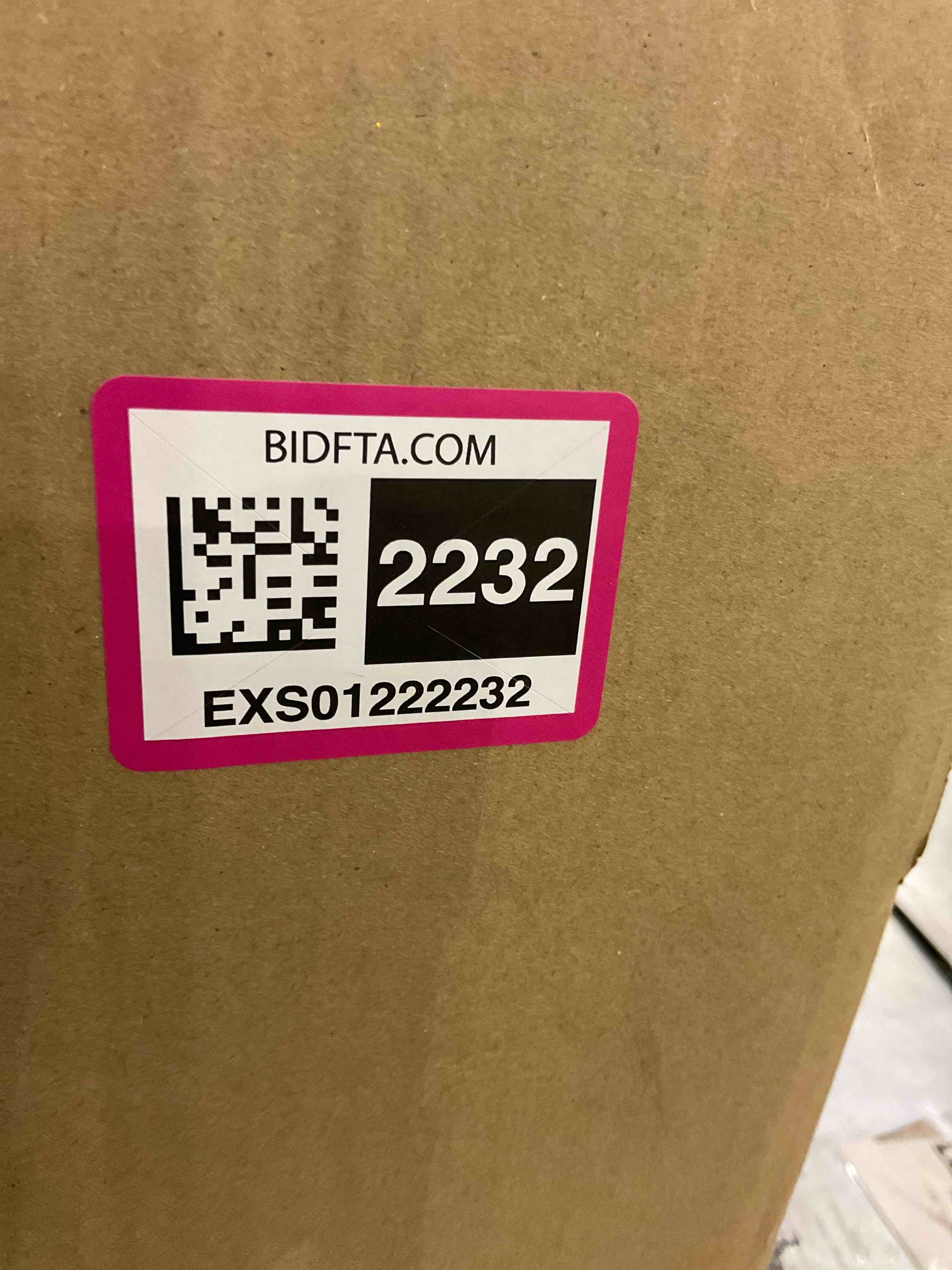 https://s3.amazonaws.com/lotting-images-prod/BargainHunt/EXS01222232_1710343744488.jpeg