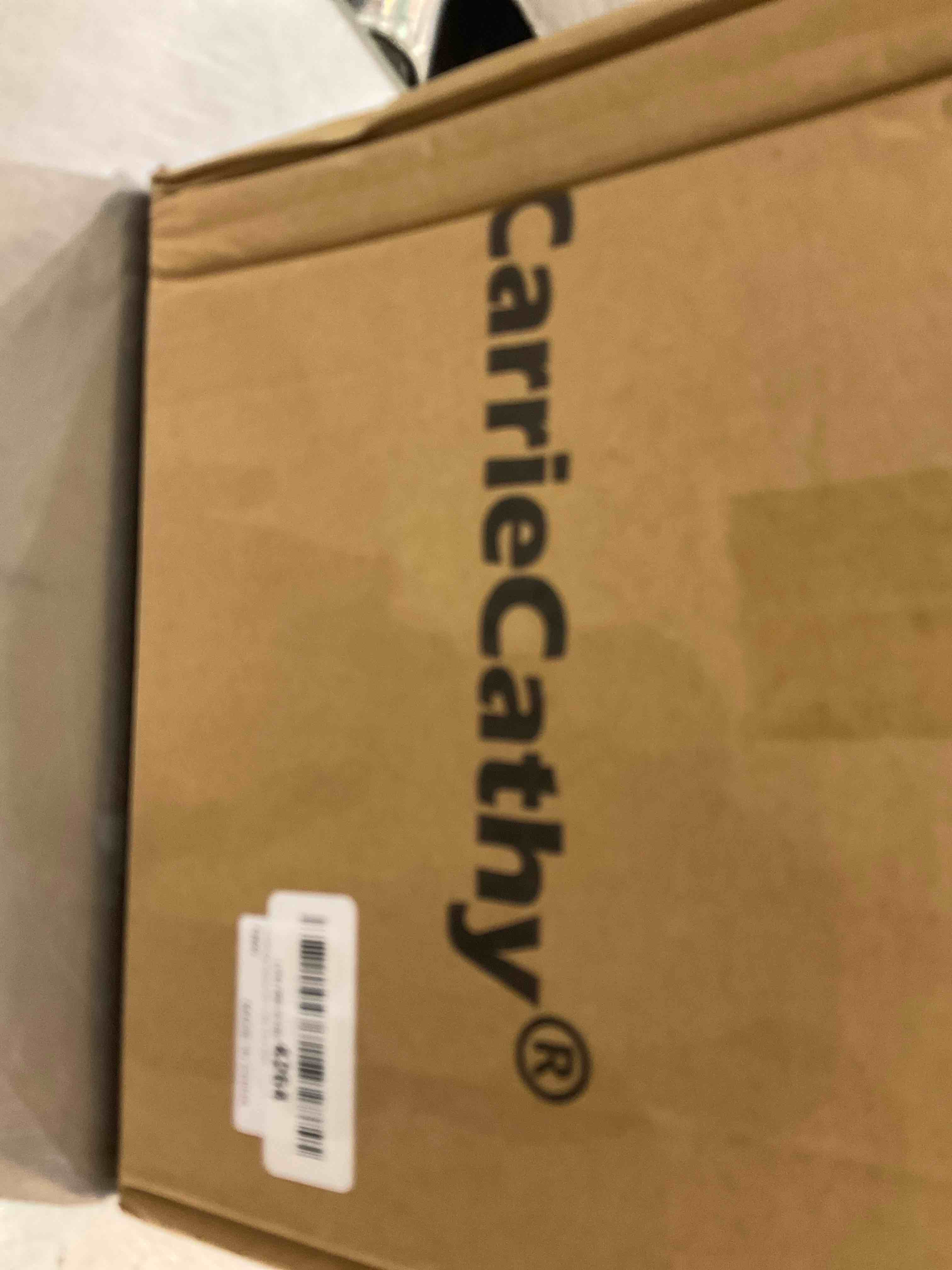 https://s3.amazonaws.com/lotting-images-prod/BargainHunt/EXS01222233_1710343842087.jpeg