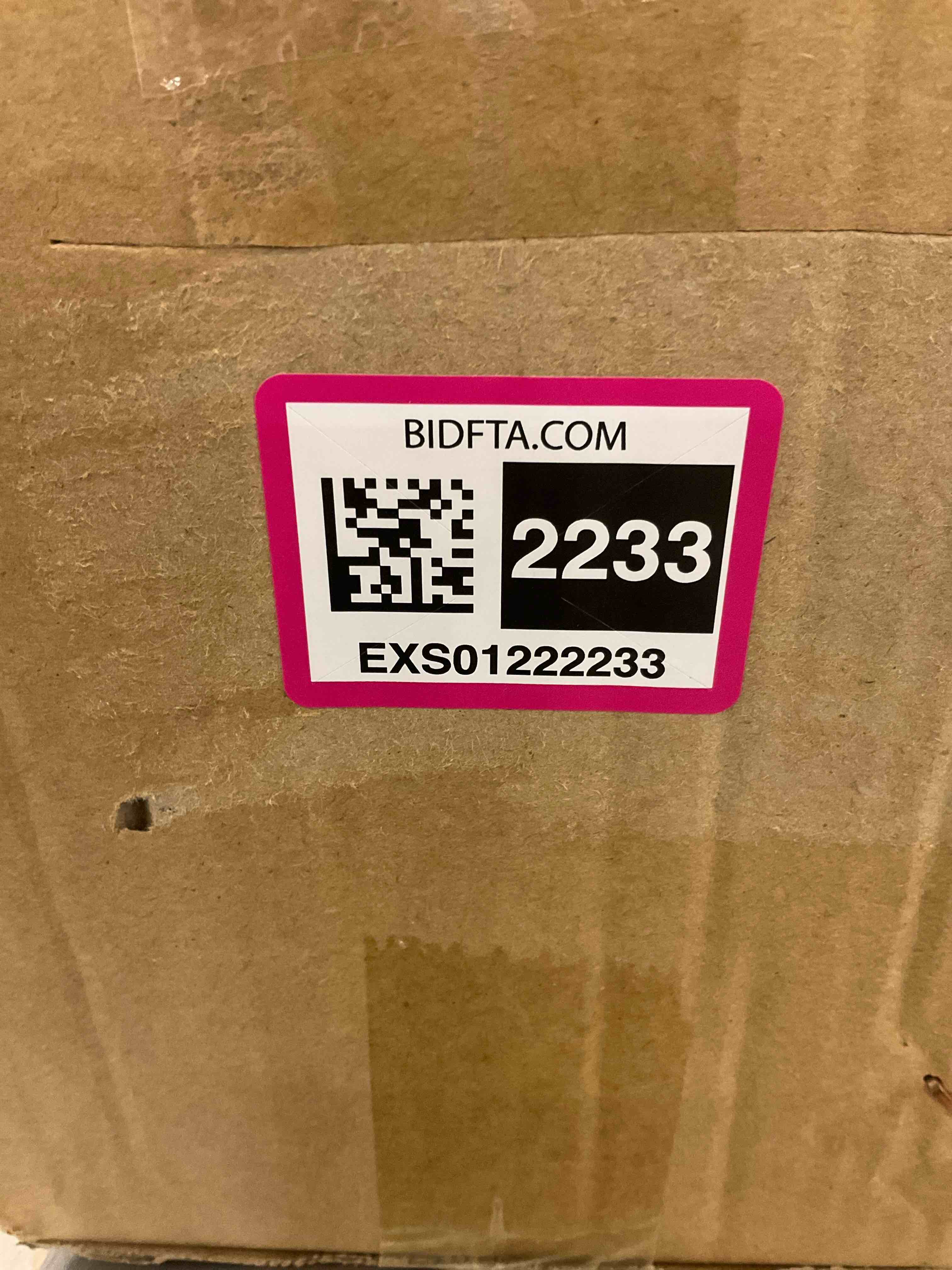 https://s3.amazonaws.com/lotting-images-prod/BargainHunt/EXS01222233_1710343863108.jpeg
