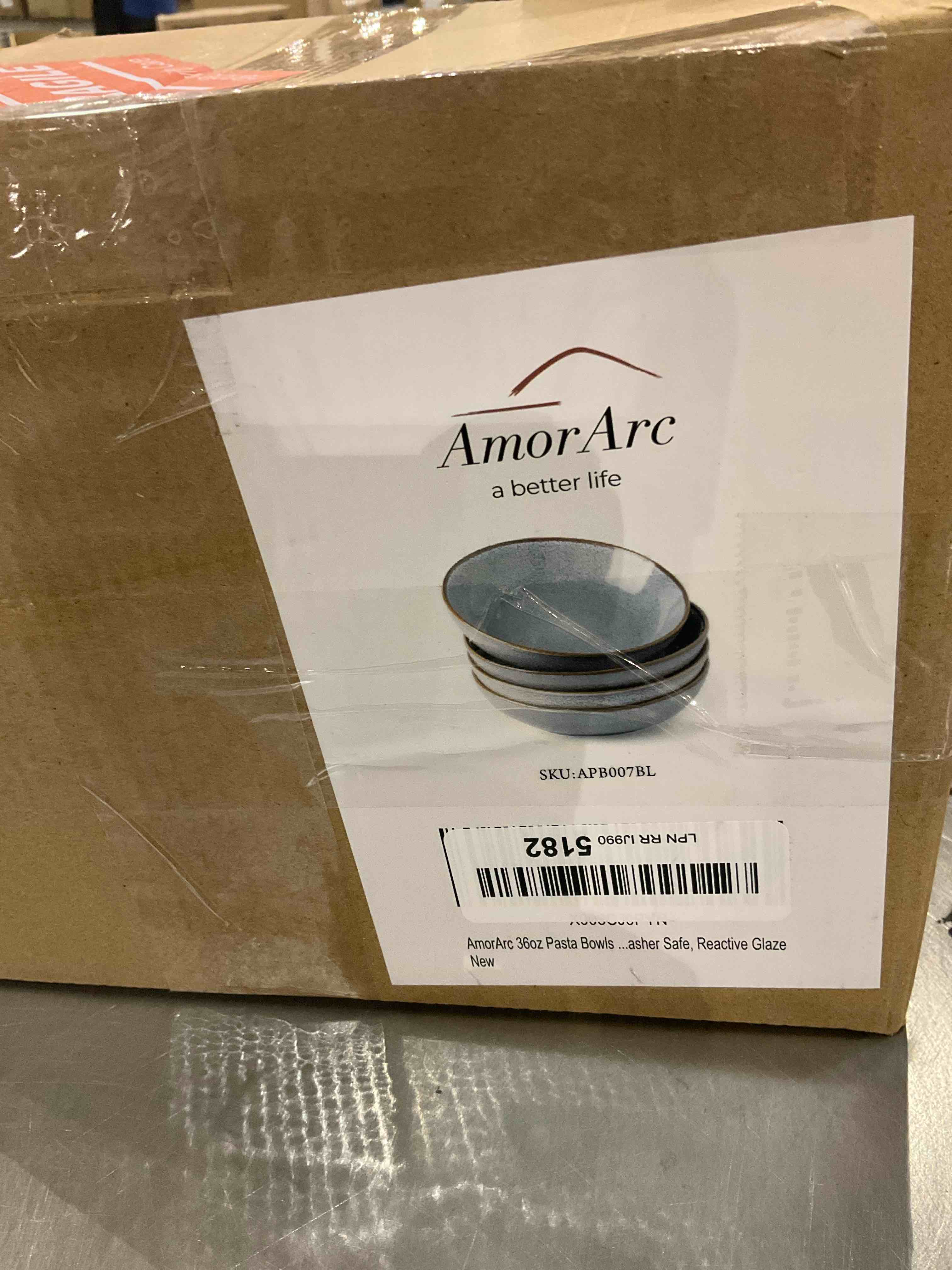 https://s3.amazonaws.com/lotting-images-prod/BargainHunt/EXS01222267_1710414940288.jpeg