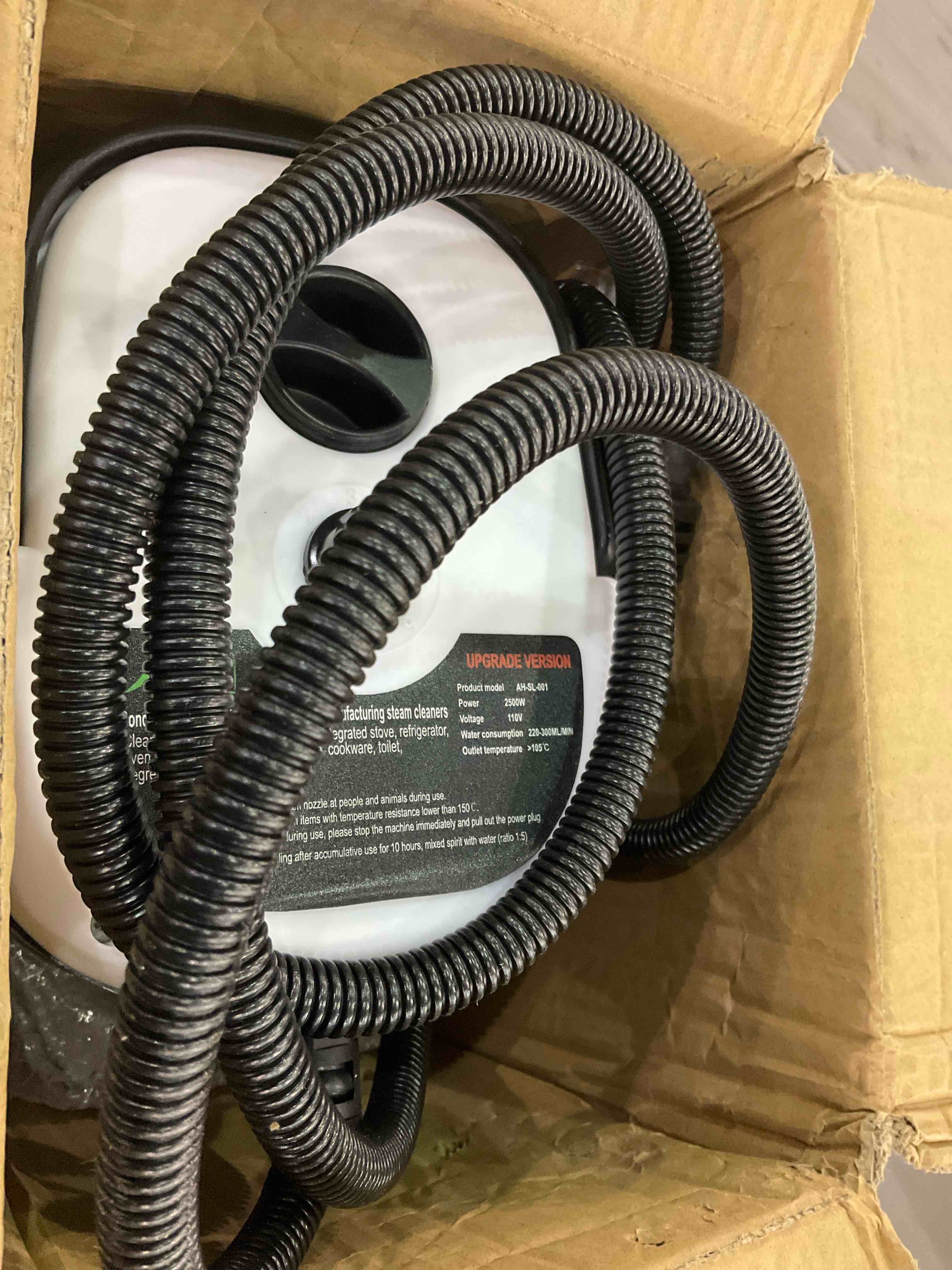 https://s3.amazonaws.com/lotting-images-prod/BargainHunt/EXS01222268_1710415339685.jpeg