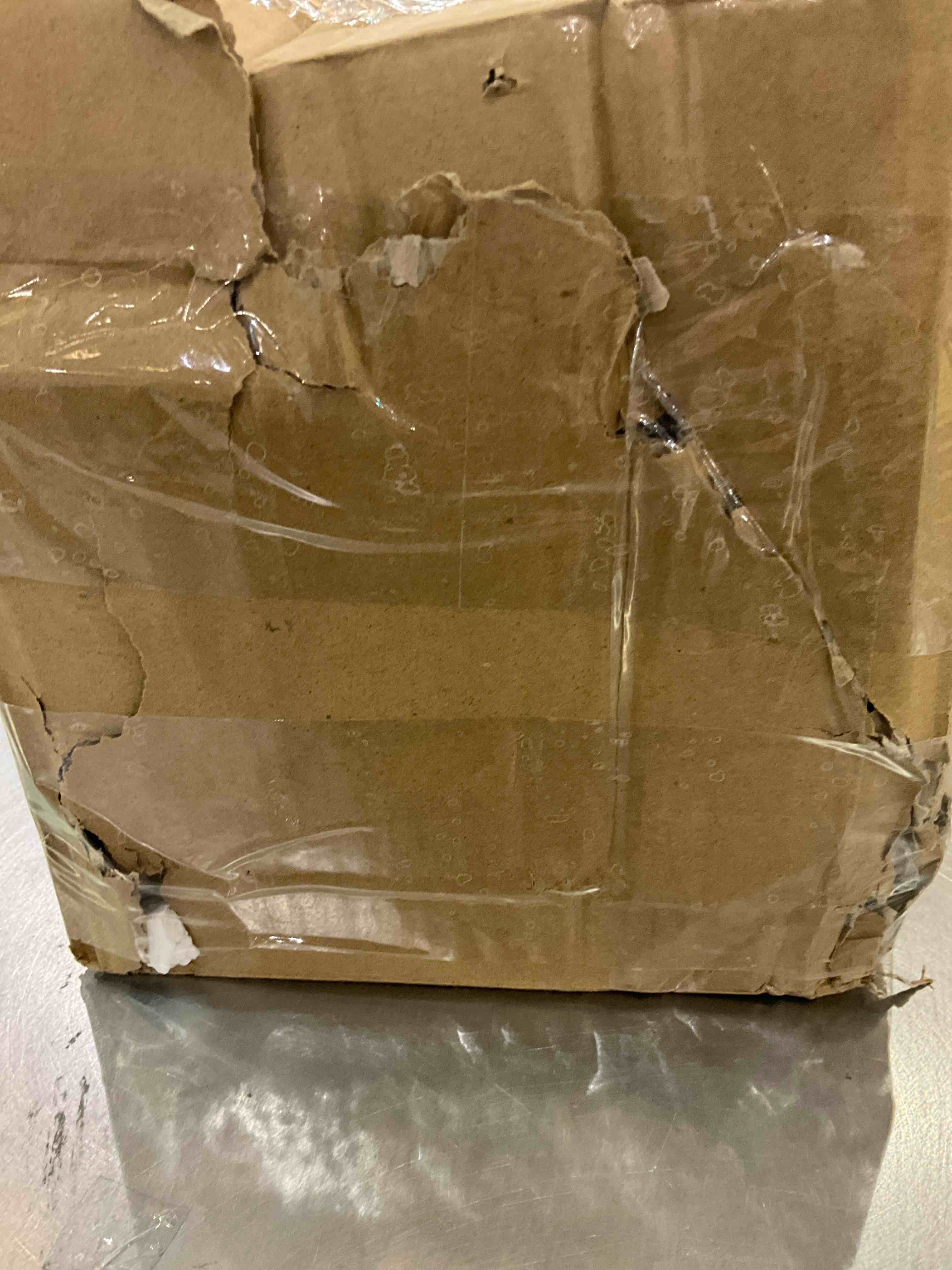 https://s3.amazonaws.com/lotting-images-prod/BargainHunt/EXS01222321_1710428017709.jpeg
