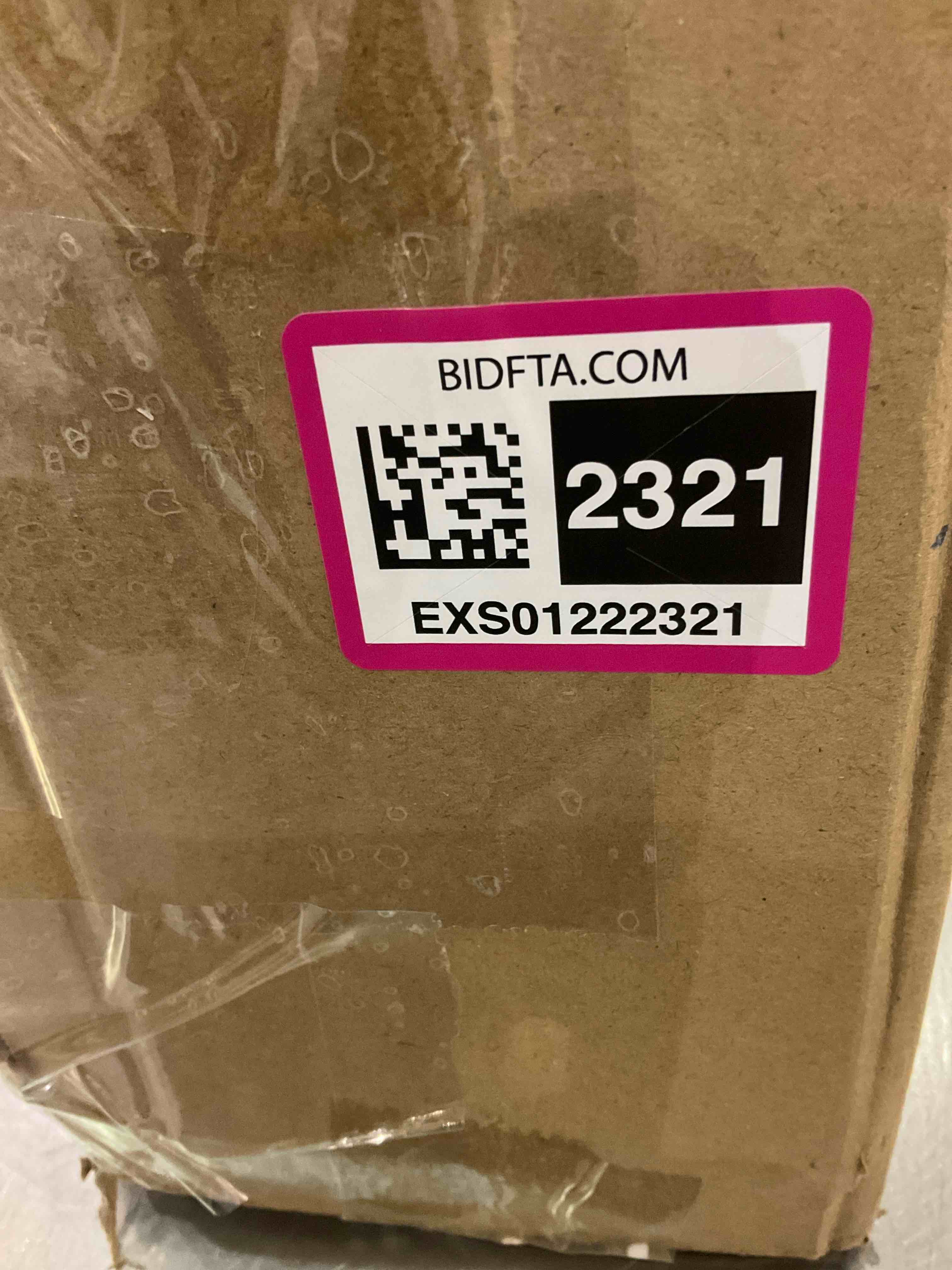 https://s3.amazonaws.com/lotting-images-prod/BargainHunt/EXS01222321_1710428034227.jpeg