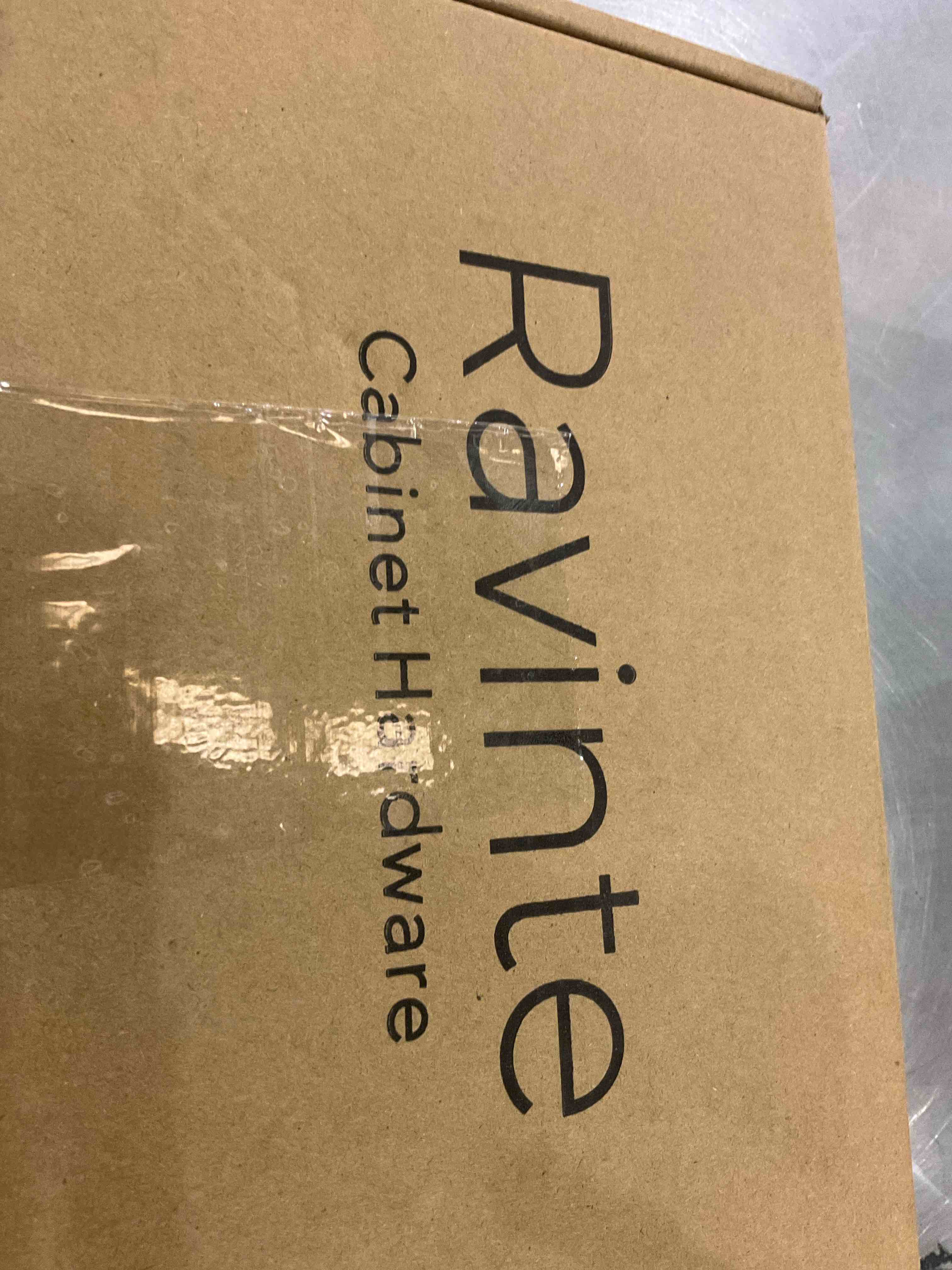 https://s3.amazonaws.com/lotting-images-prod/BargainHunt/EXS01222323_1710428286611.jpeg