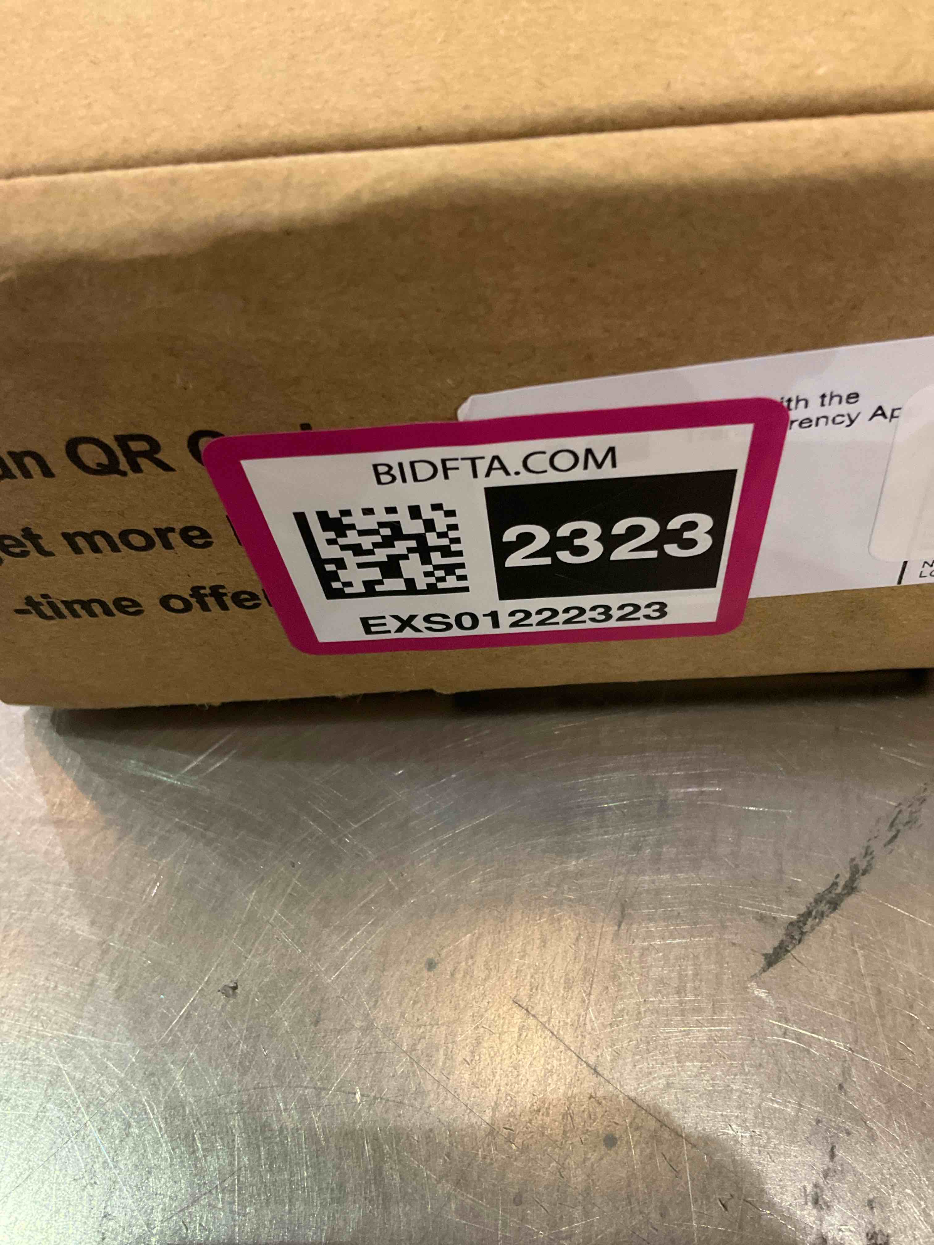 https://s3.amazonaws.com/lotting-images-prod/BargainHunt/EXS01222323_1710428312050.jpeg