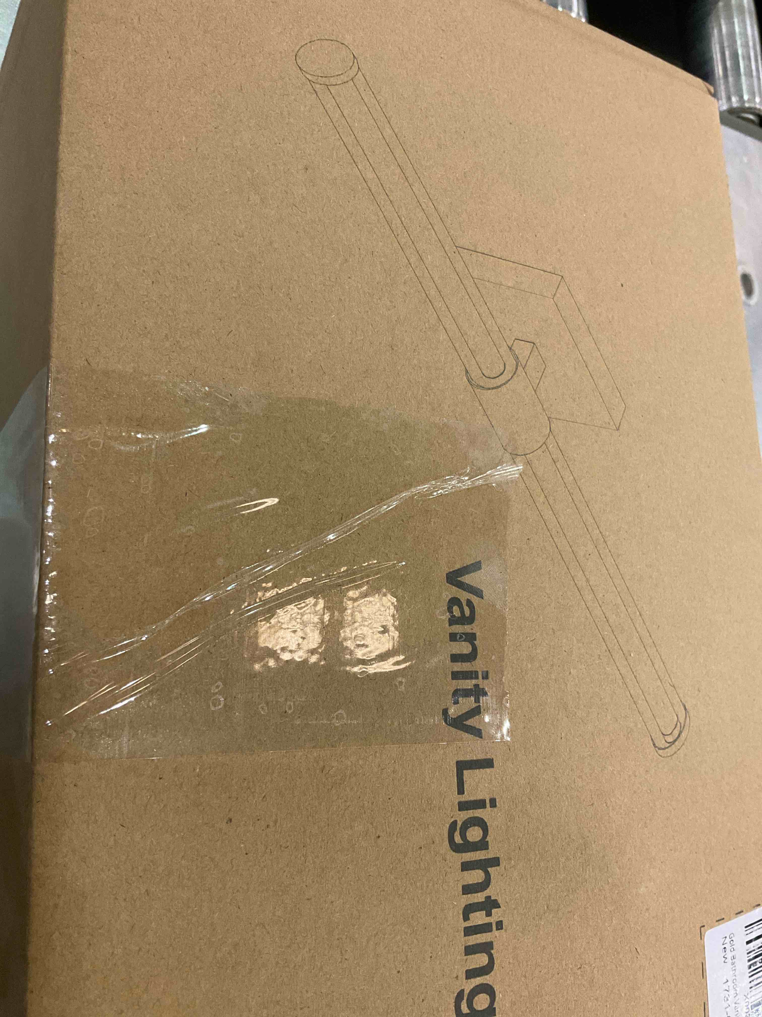 https://s3.amazonaws.com/lotting-images-prod/BargainHunt/EXS01222373_1710441760872.jpeg