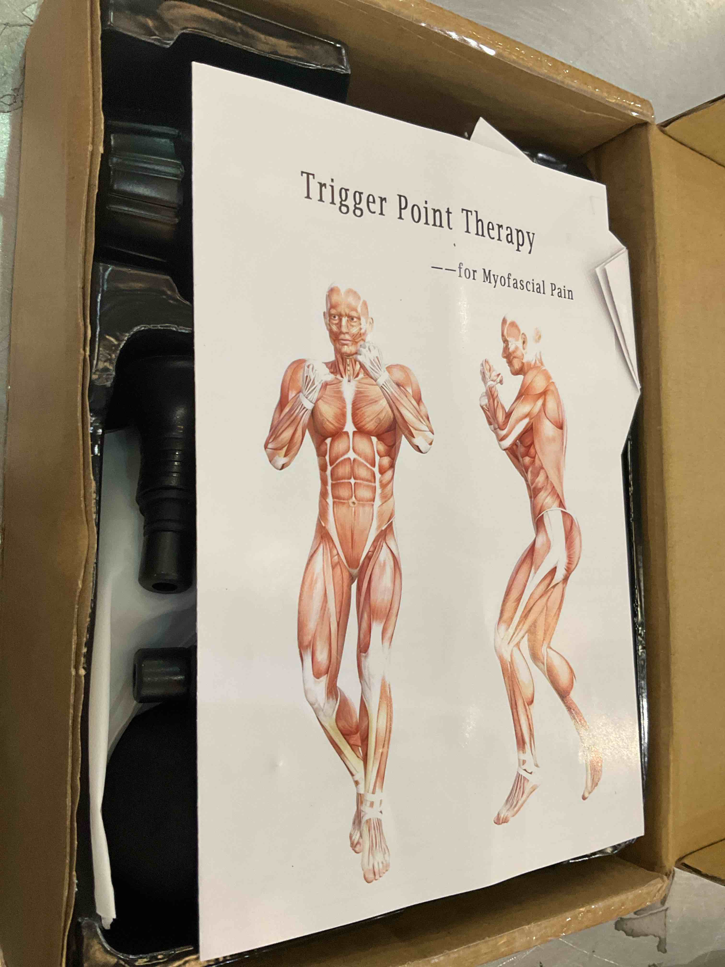 https://s3.amazonaws.com/lotting-images-prod/BargainHunt/EXS01222376_1710442483899.jpeg