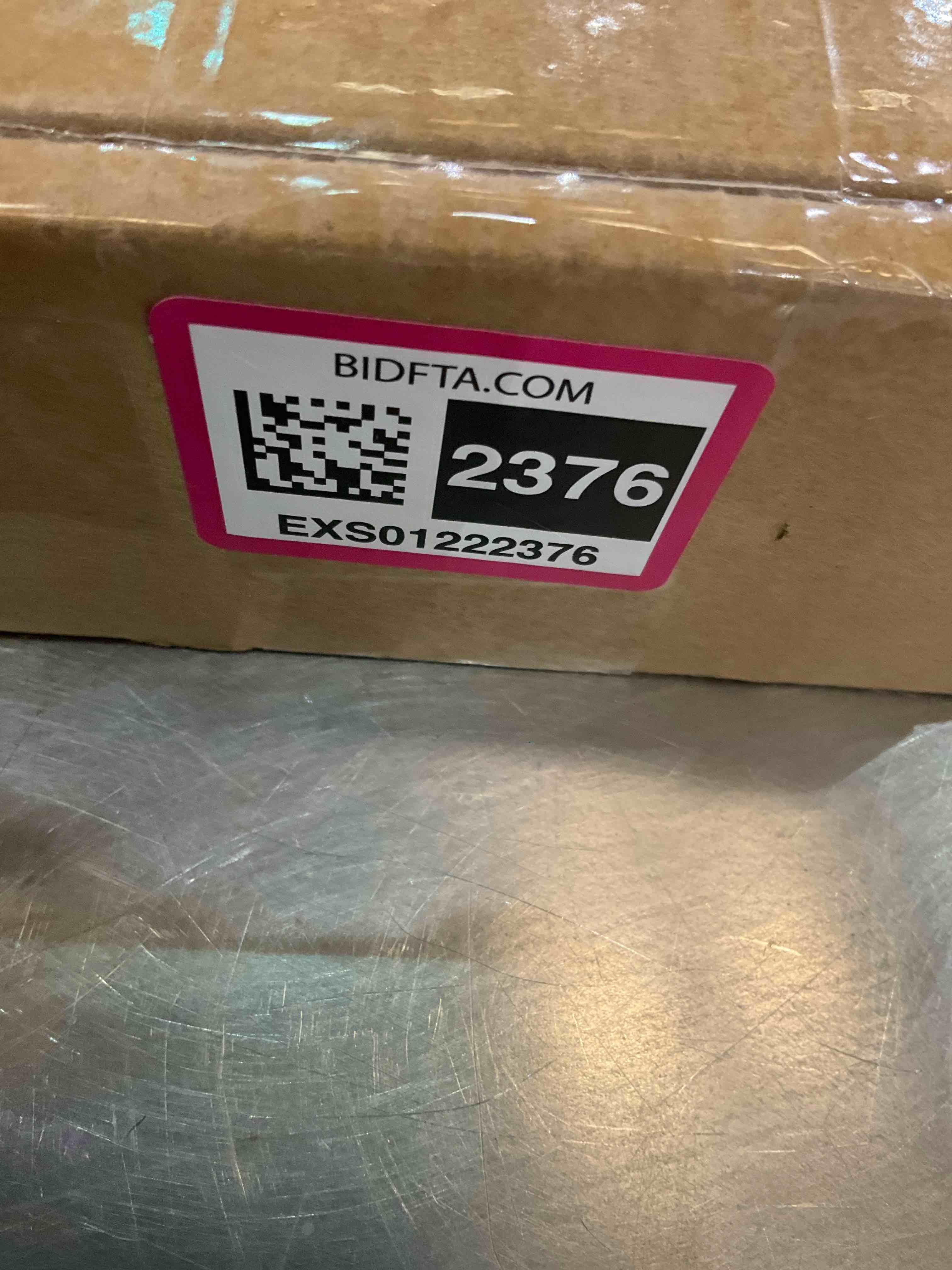 https://s3.amazonaws.com/lotting-images-prod/BargainHunt/EXS01222376_1710442541352.jpeg
