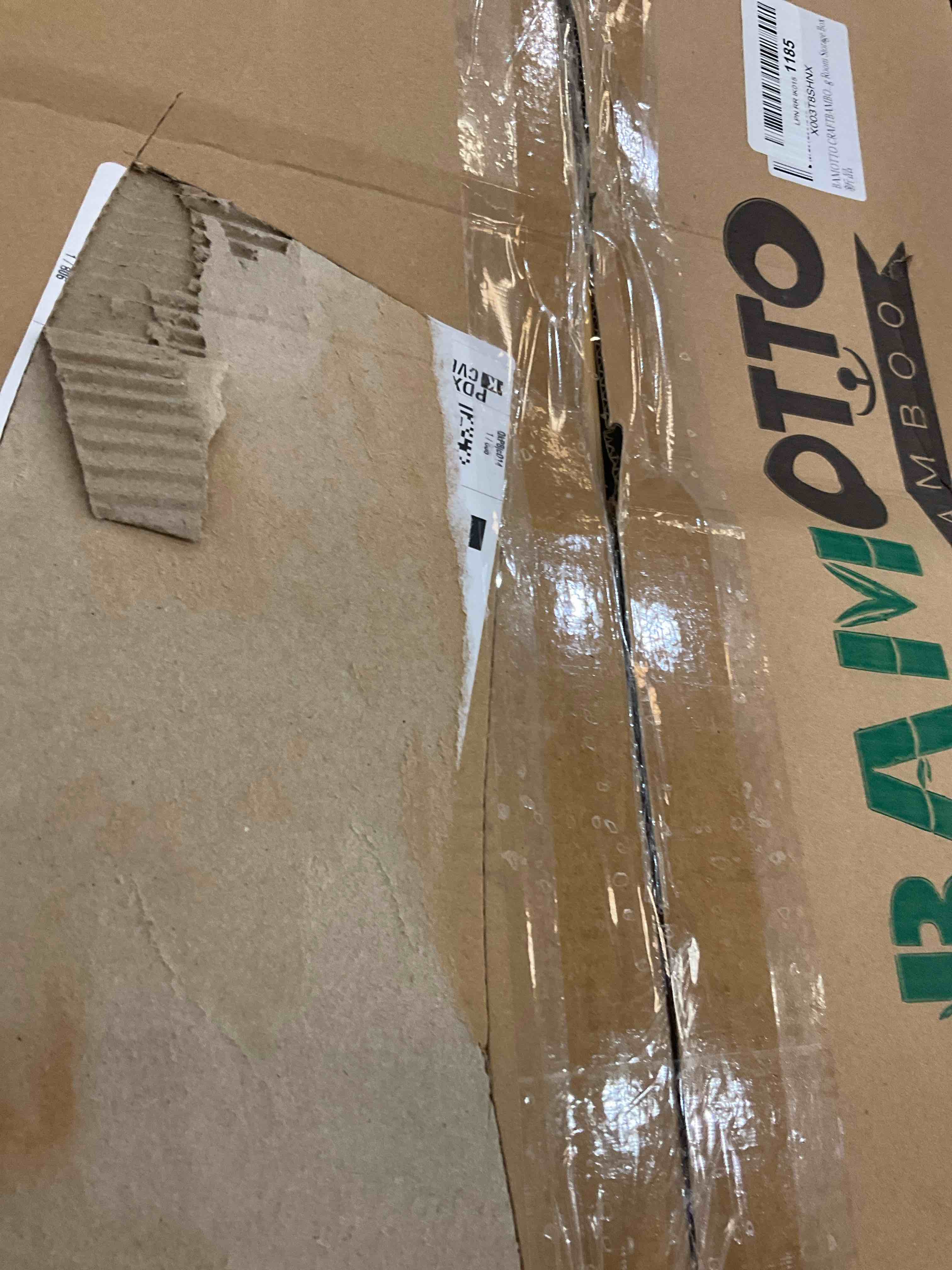 https://s3.amazonaws.com/lotting-images-prod/BargainHunt/EXS01222379_1710443106279.jpeg