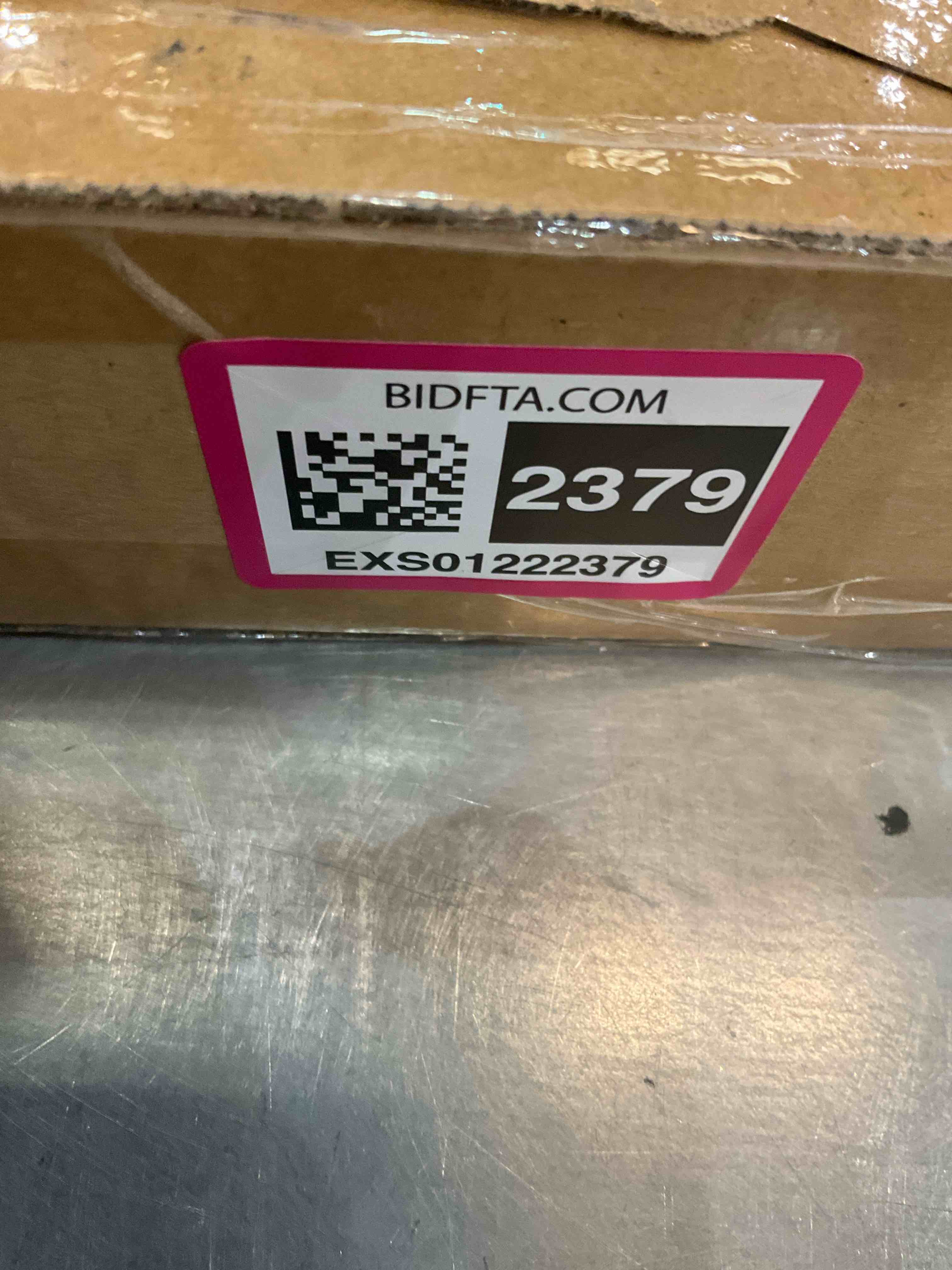 https://s3.amazonaws.com/lotting-images-prod/BargainHunt/EXS01222379_1710443128556.jpeg
