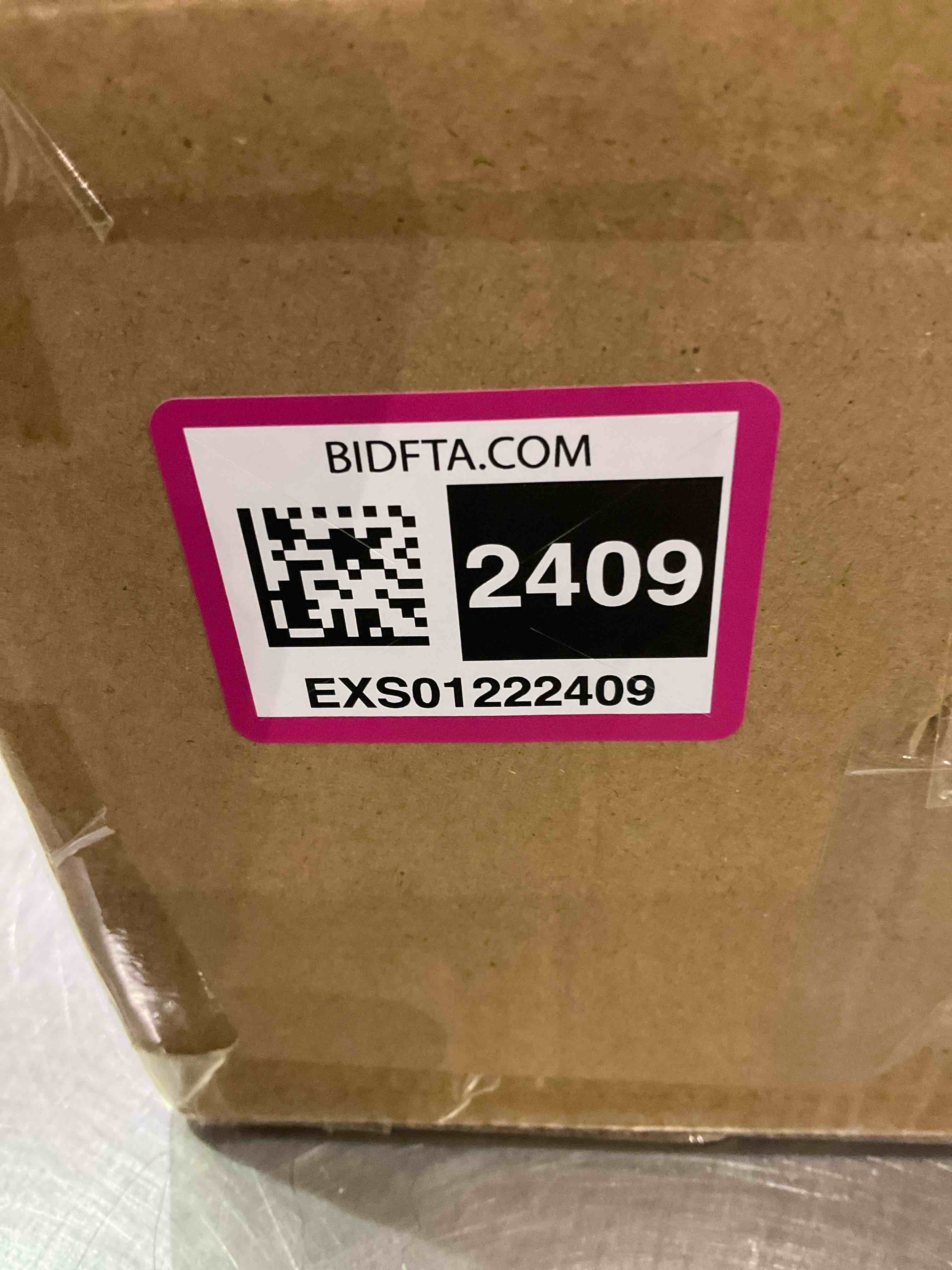 https://s3.amazonaws.com/lotting-images-prod/BargainHunt/EXS01222409_1710505903098.jpeg