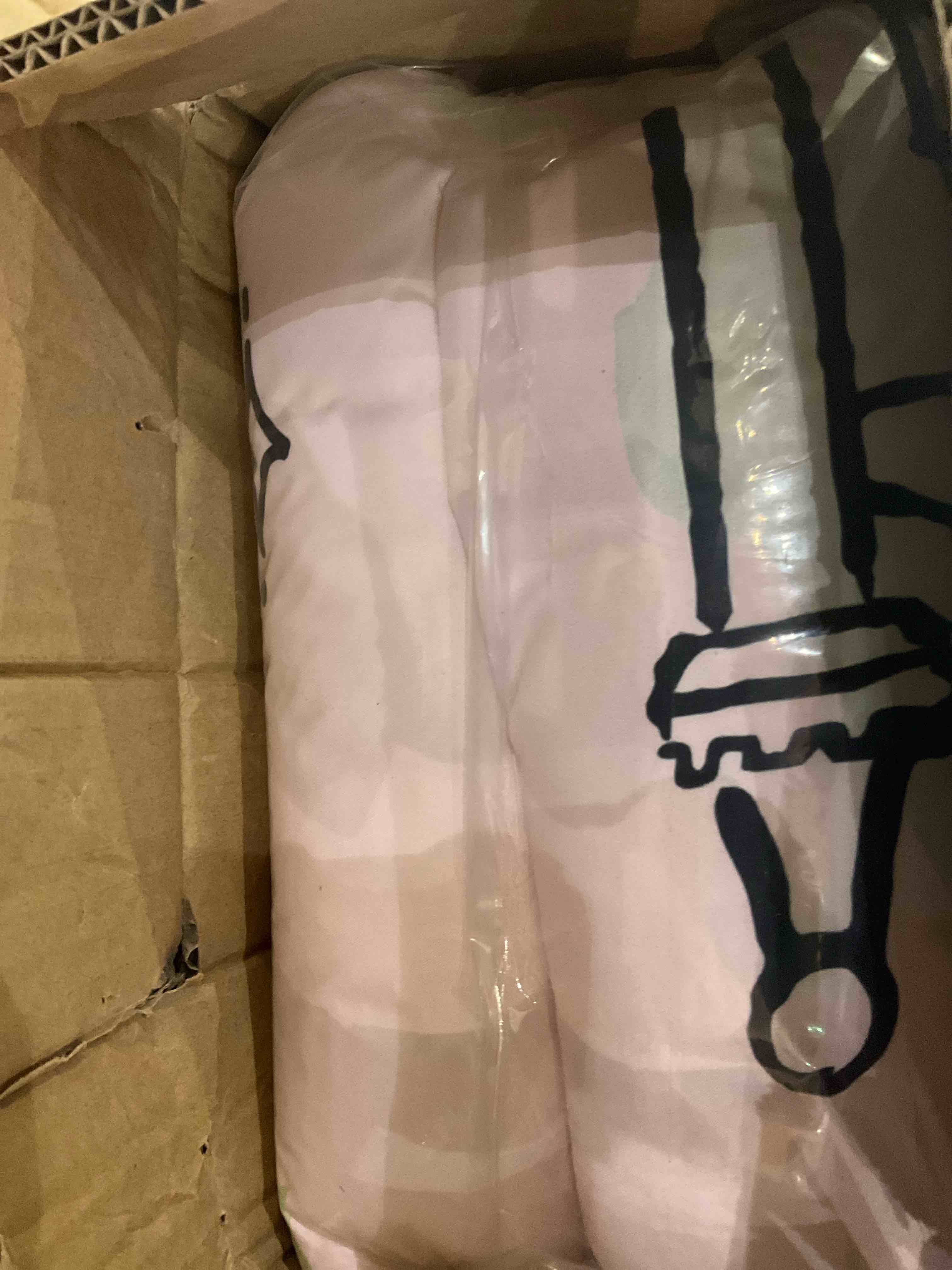 https://s3.amazonaws.com/lotting-images-prod/BargainHunt/EXS01222433_1710511377135.jpeg