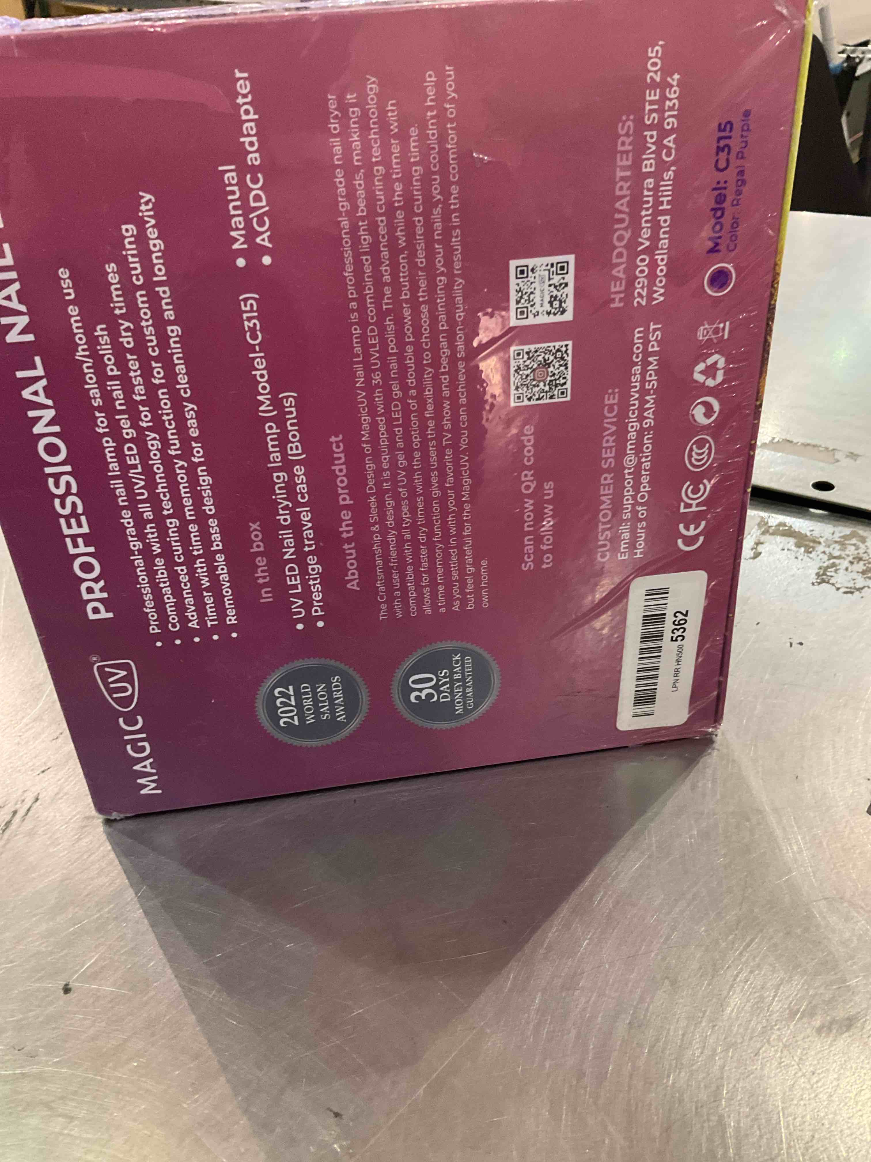 https://s3.amazonaws.com/lotting-images-prod/BargainHunt/EXS01222469_1710516264770.jpeg