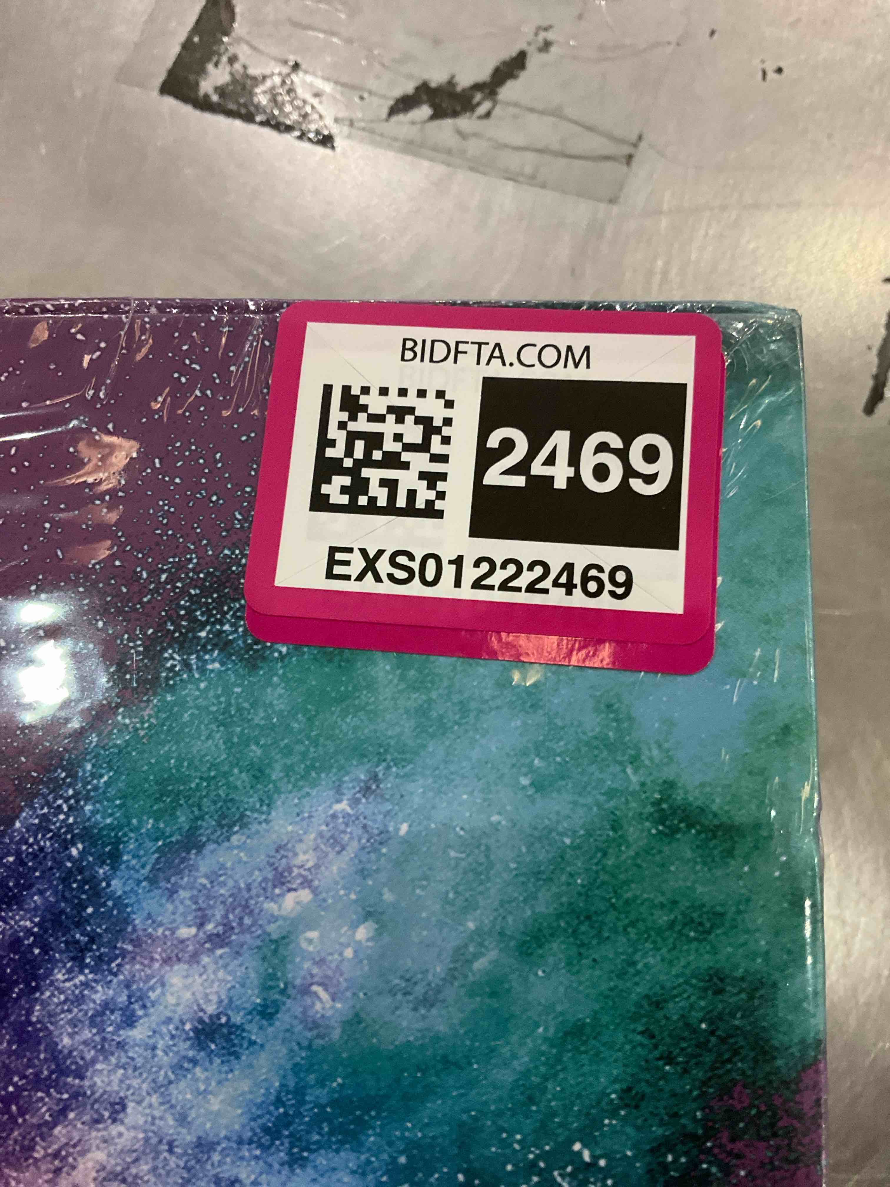https://s3.amazonaws.com/lotting-images-prod/BargainHunt/EXS01222469_1710516275444.jpeg