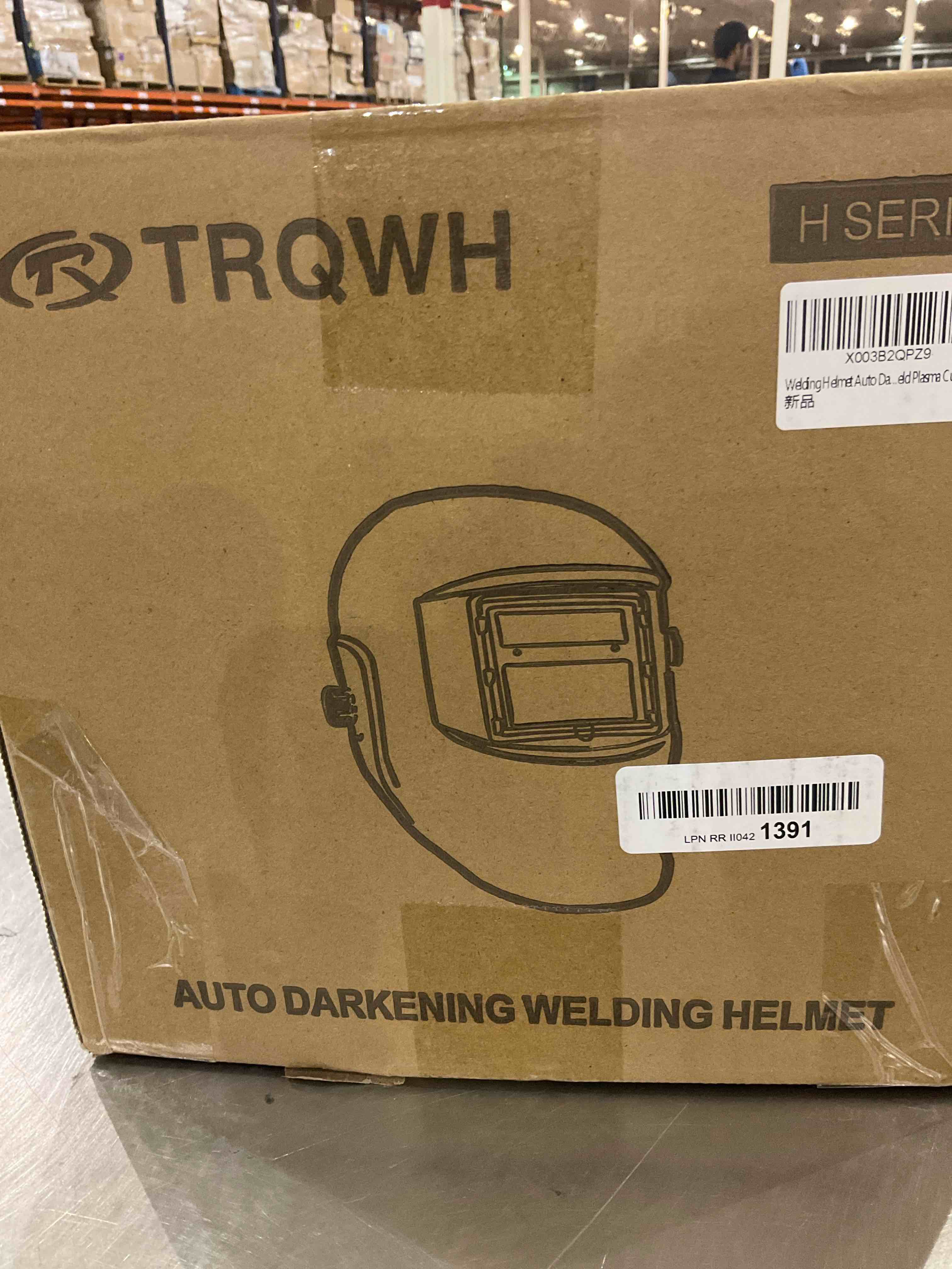 https://s3.amazonaws.com/lotting-images-prod/BargainHunt/EXS01222472_1710516782786.jpeg