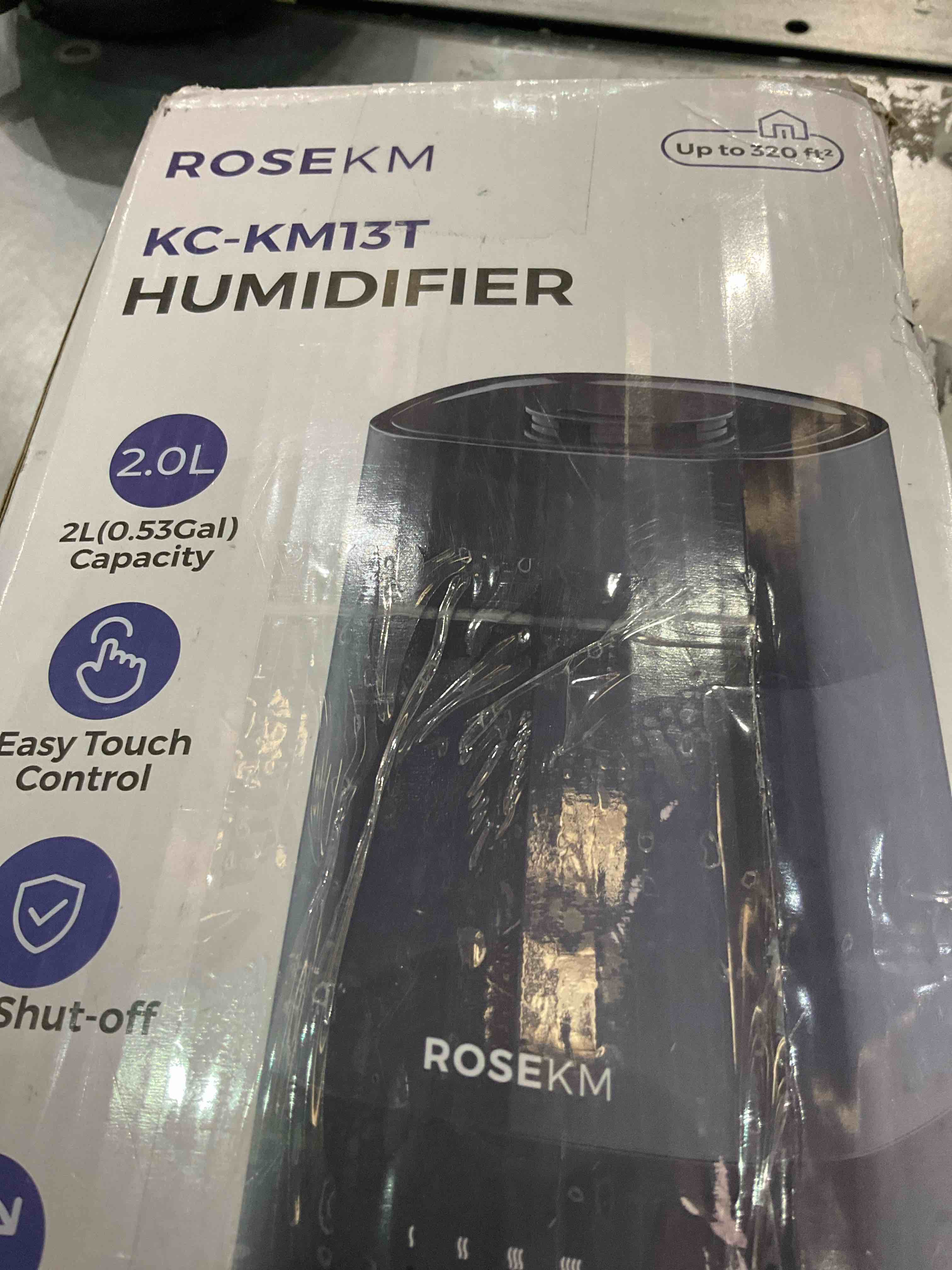 https://s3.amazonaws.com/lotting-images-prod/BargainHunt/EXS01222474_1710517074105.jpeg