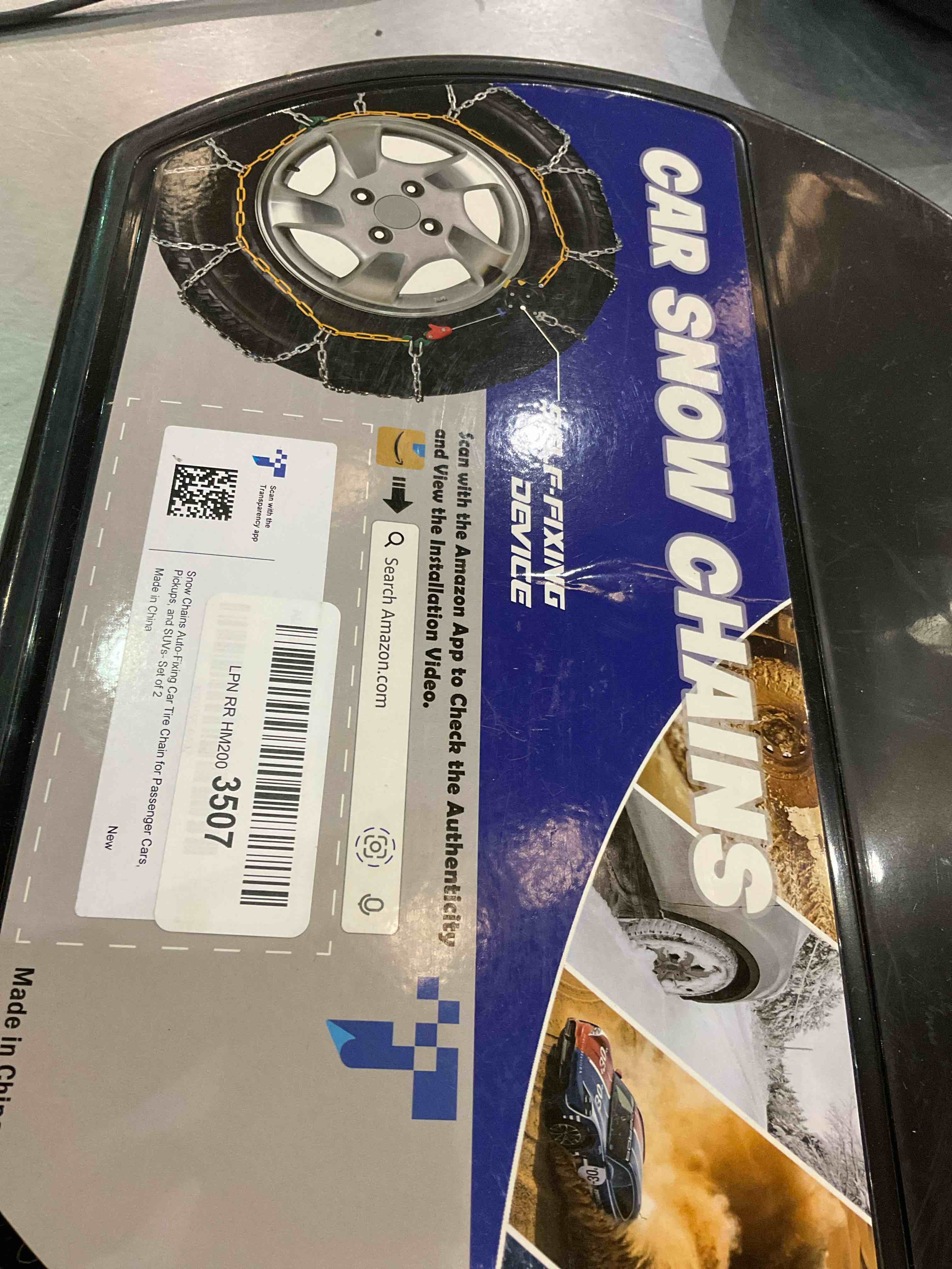 https://s3.amazonaws.com/lotting-images-prod/BargainHunt/EXS01222478_1710518034330.jpeg