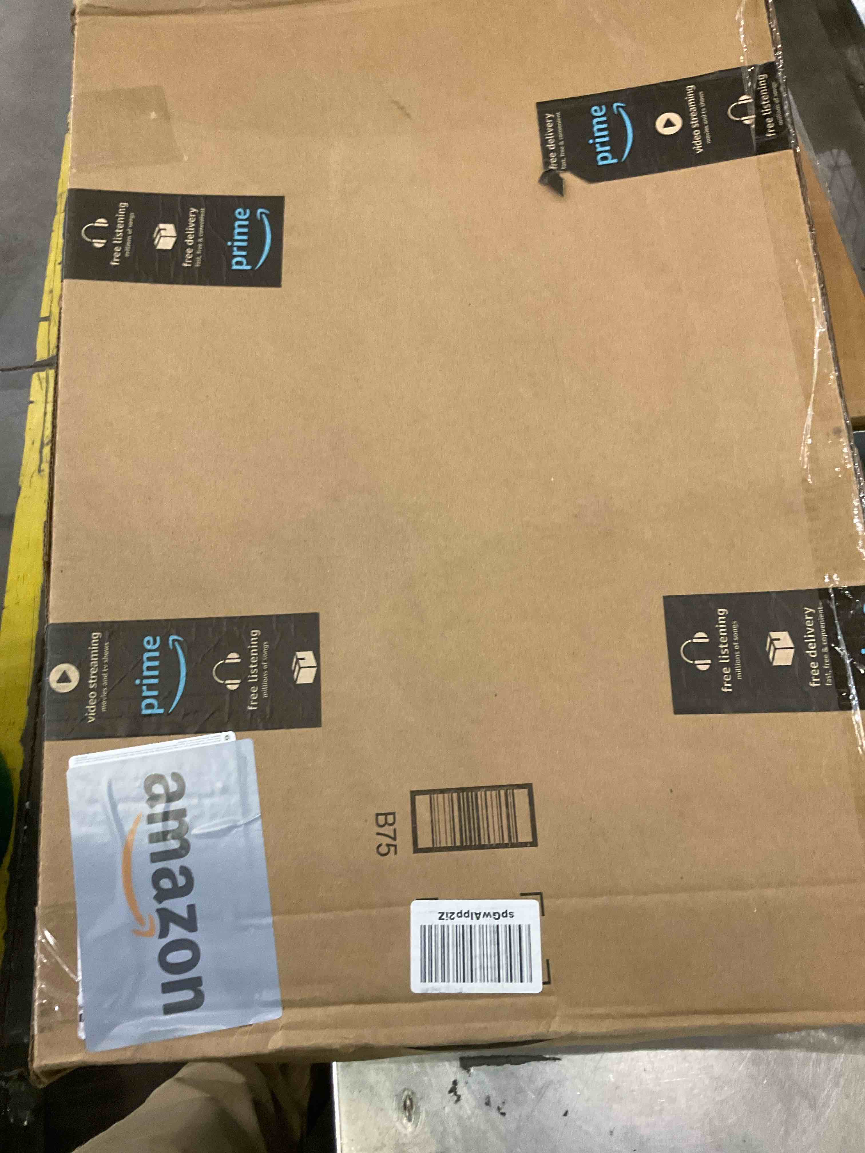 https://s3.amazonaws.com/lotting-images-prod/BargainHunt/EXS01222581_1711722622602.jpeg