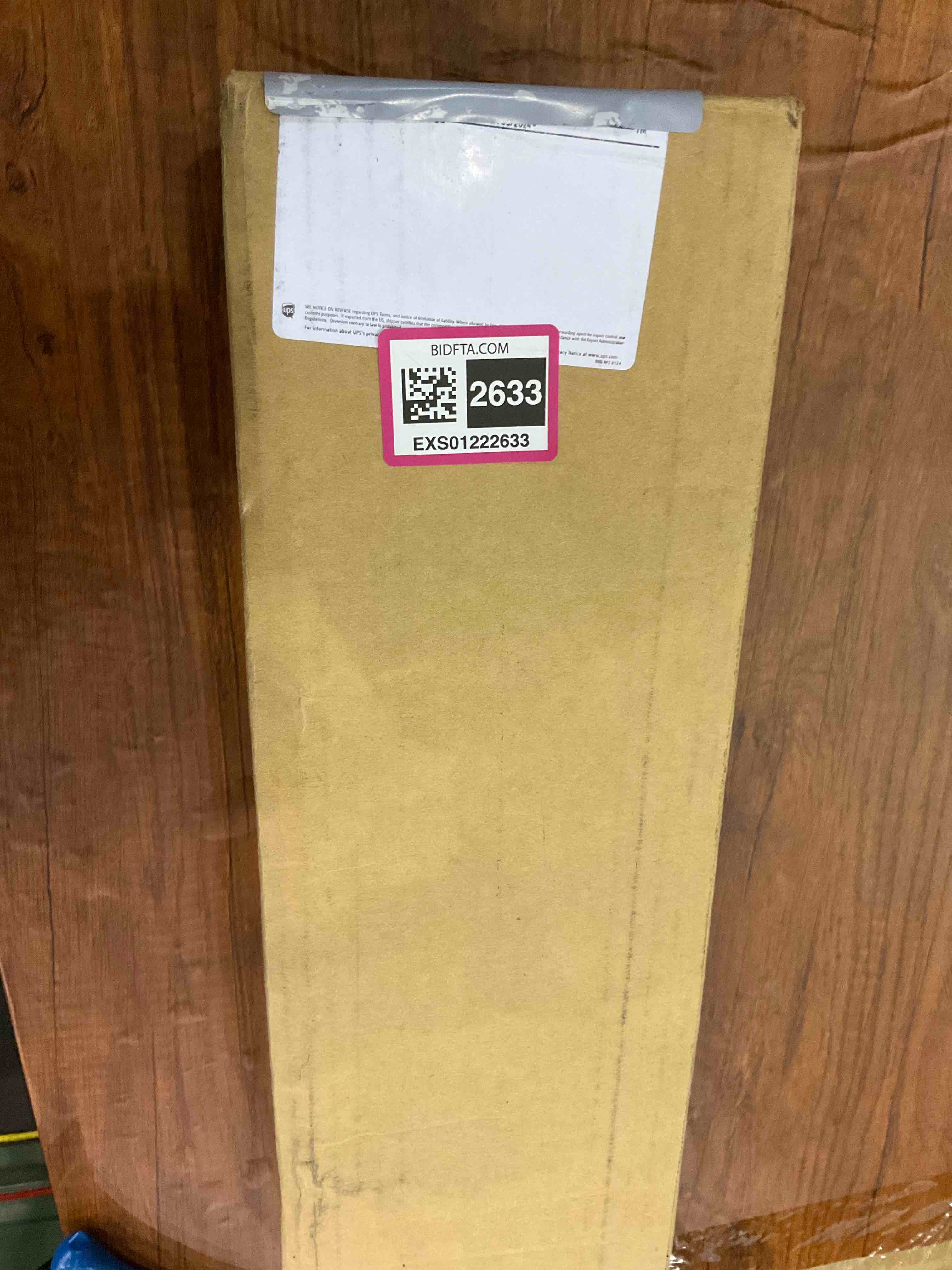 https://s3.amazonaws.com/lotting-images-prod/BargainHunt/EXS01222633_1712057680021.jpeg