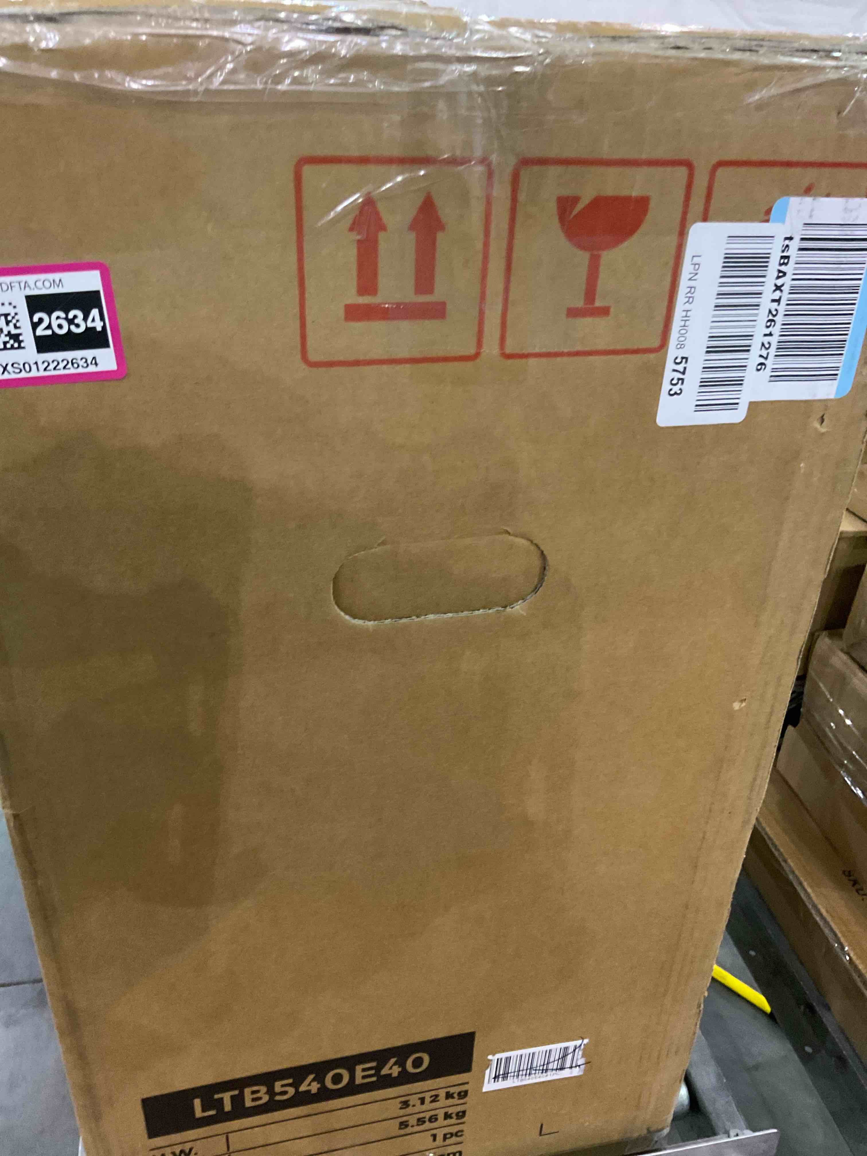 https://s3.amazonaws.com/lotting-images-prod/BargainHunt/EXS01222634_1712057799287.jpeg