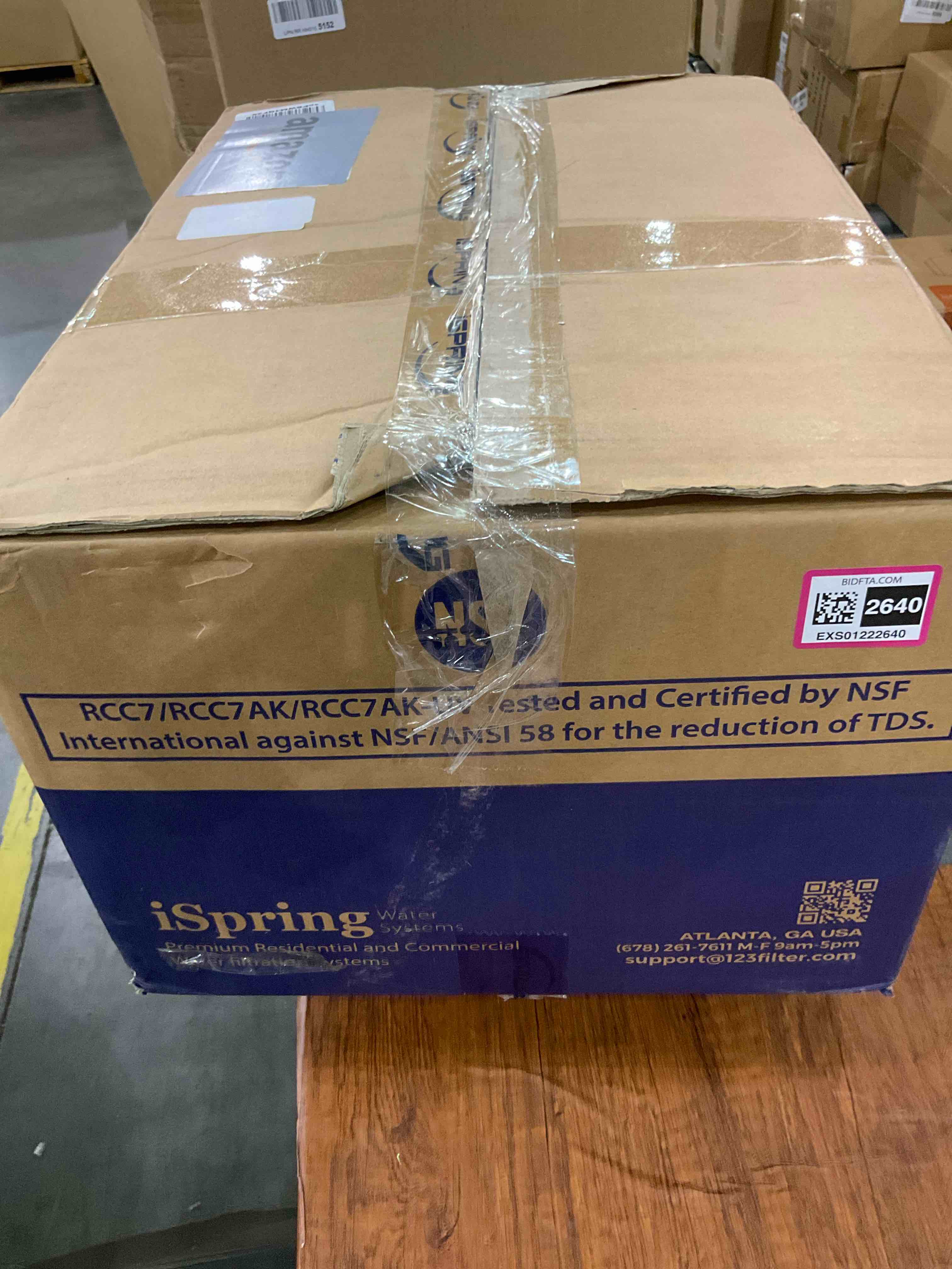 https://s3.amazonaws.com/lotting-images-prod/BargainHunt/EXS01222640_1712059318446.jpeg