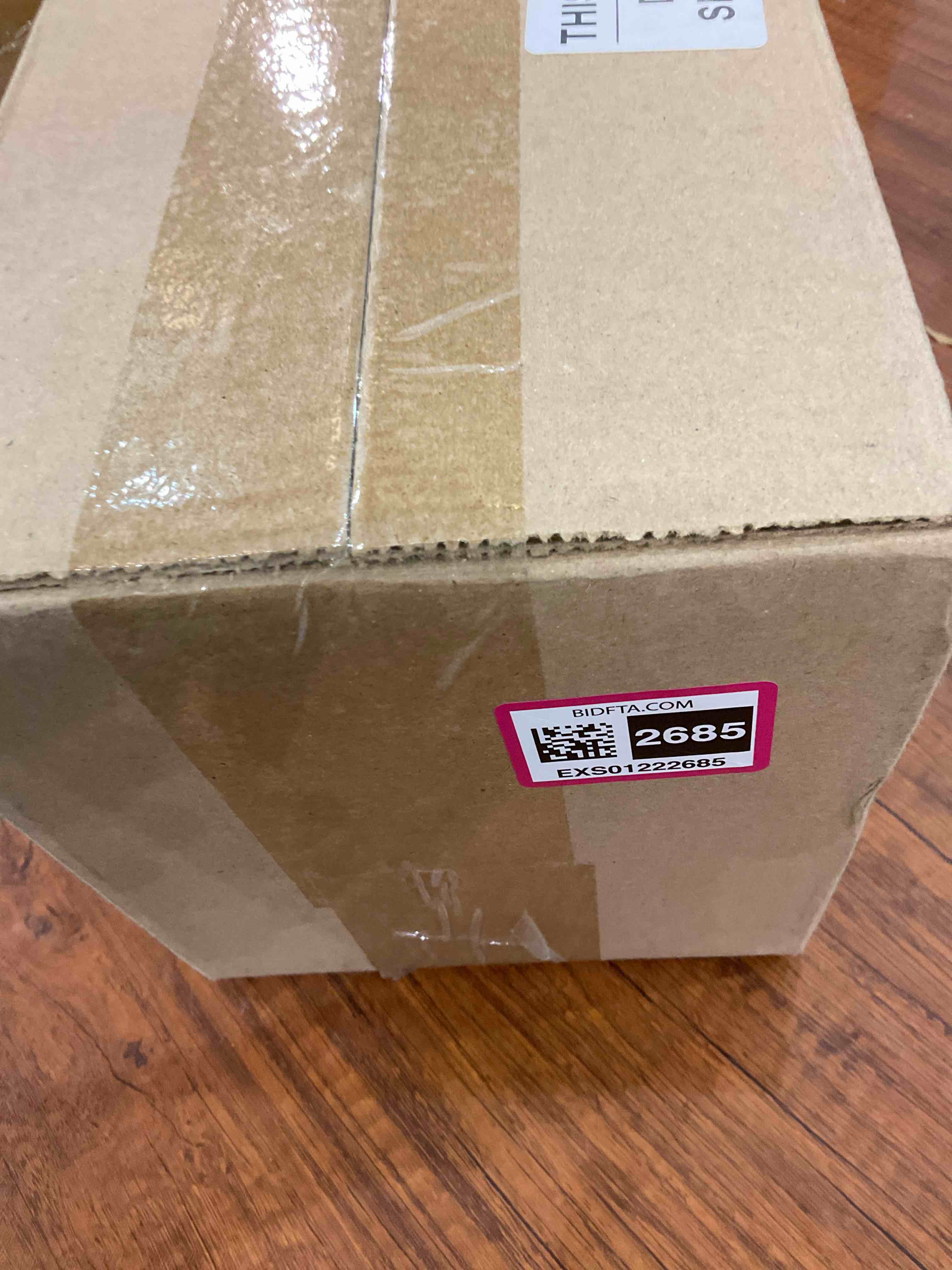 https://s3.amazonaws.com/lotting-images-prod/BargainHunt/EXS01222685_1712069088176.jpeg